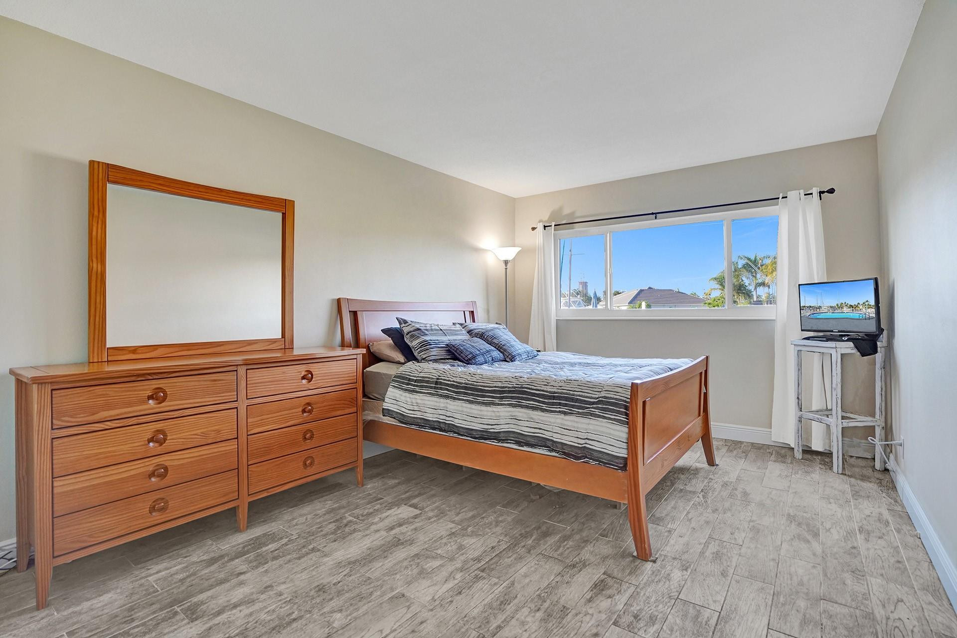 1475 SE 15th Street 111