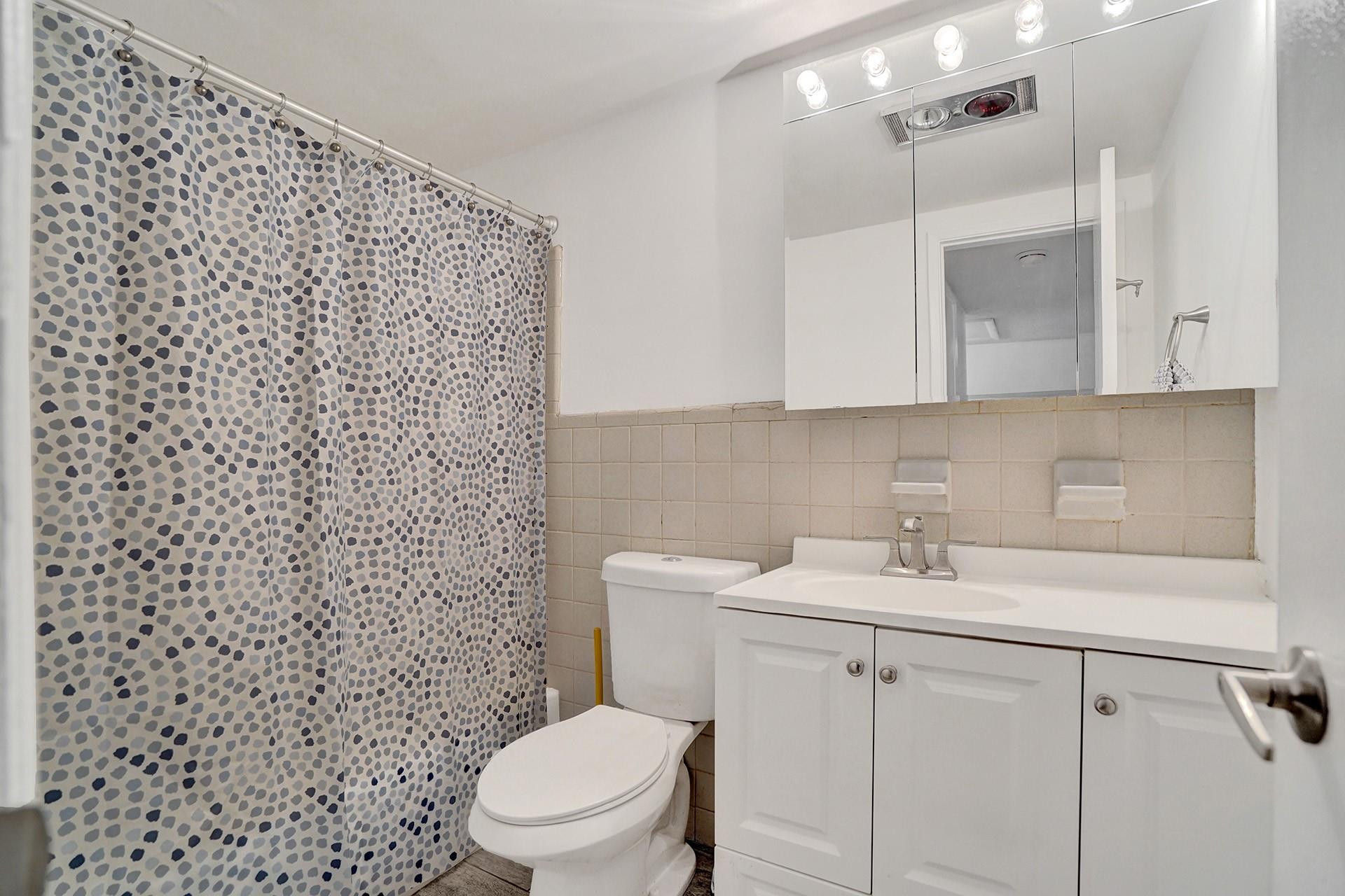 1475 SE 15th Street 111