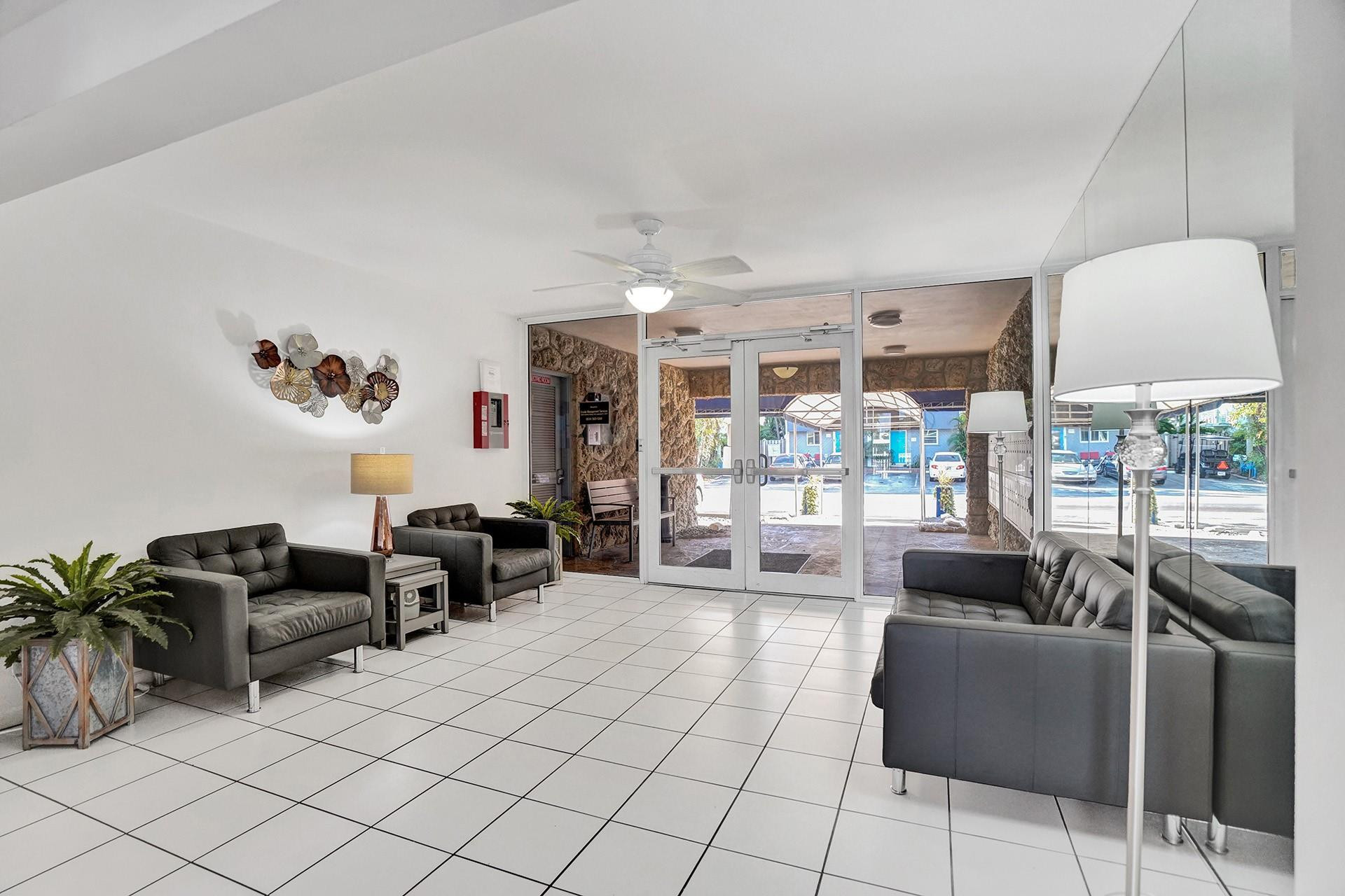 1475 SE 15th Street 111