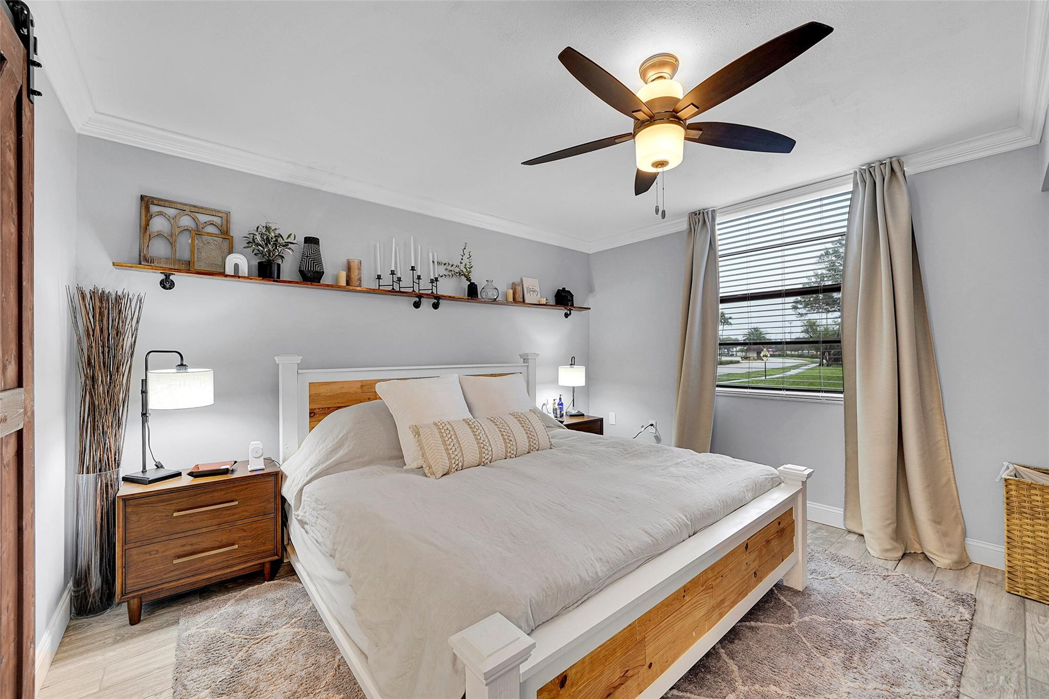 1502 Whitehall Drive 101