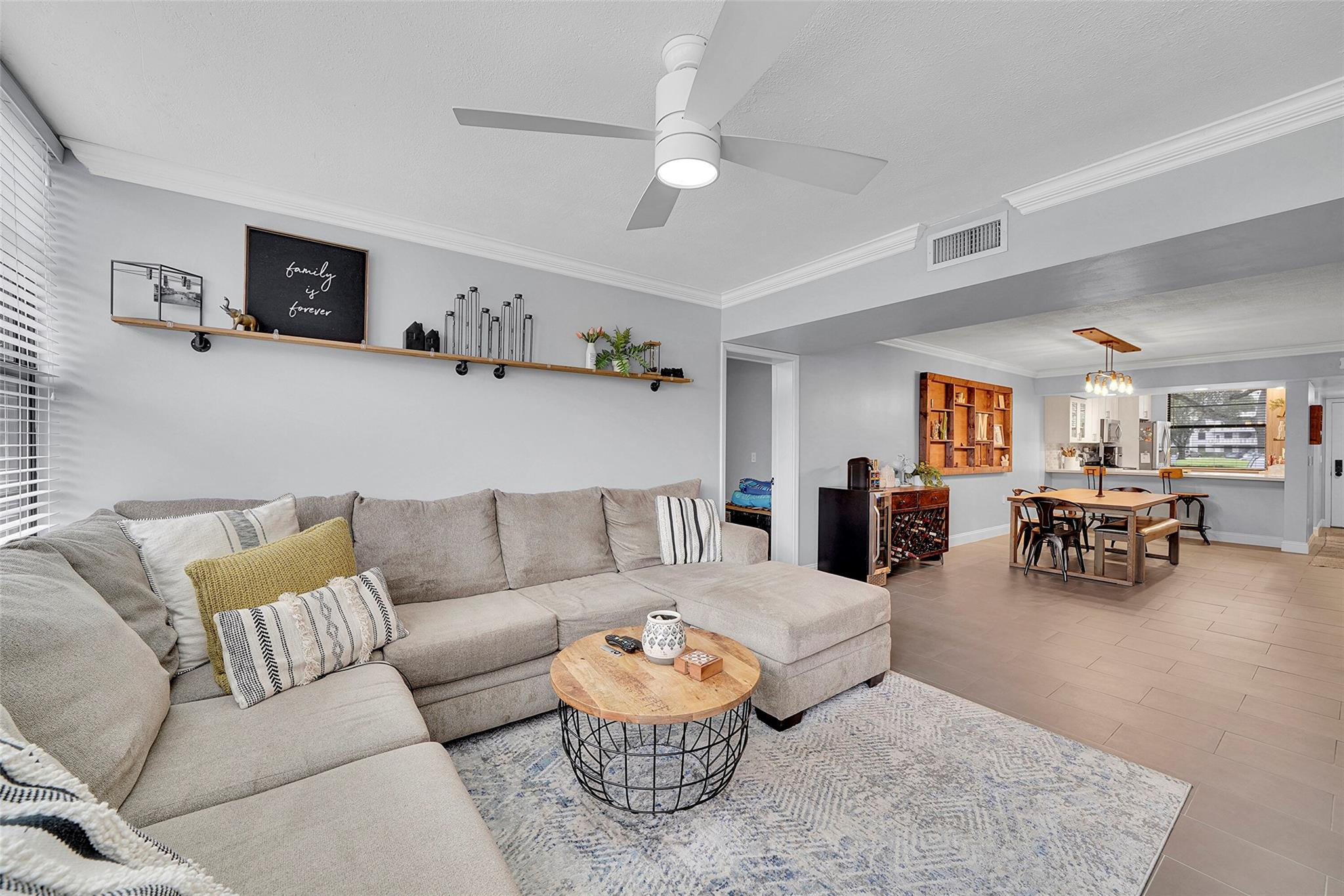 1502 Whitehall Drive 101