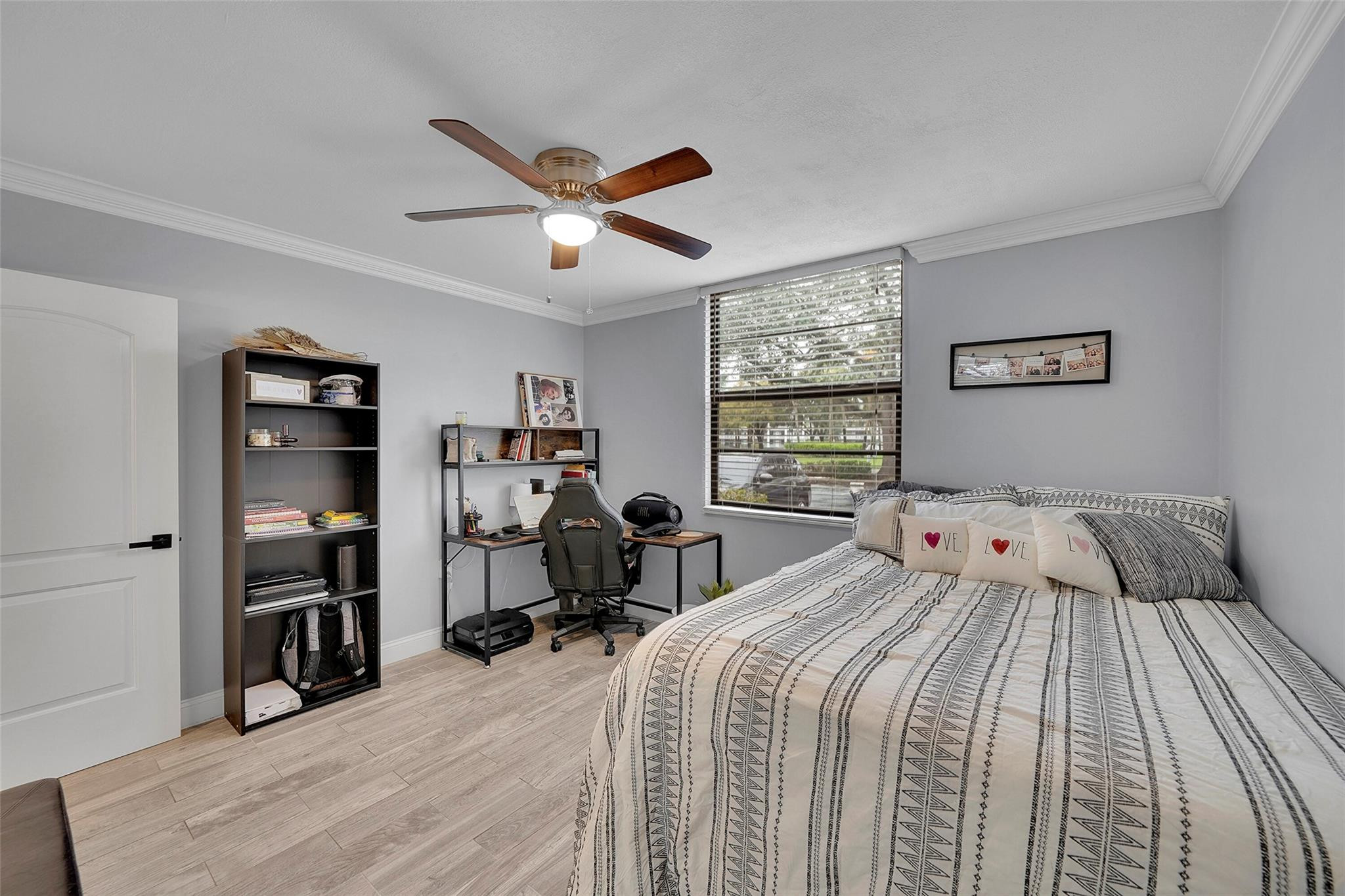 1502 Whitehall Drive 101