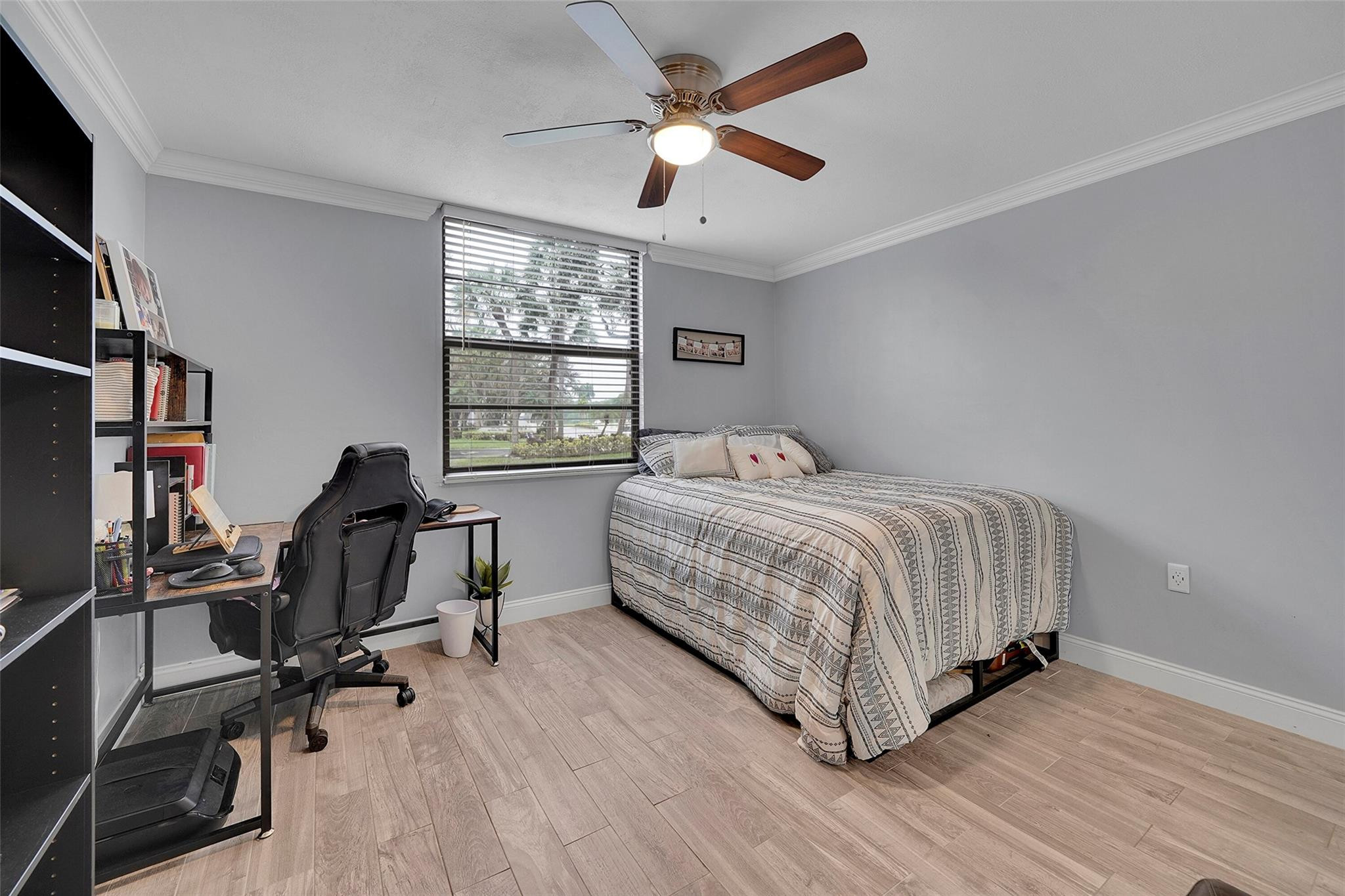 1502 Whitehall Drive 101