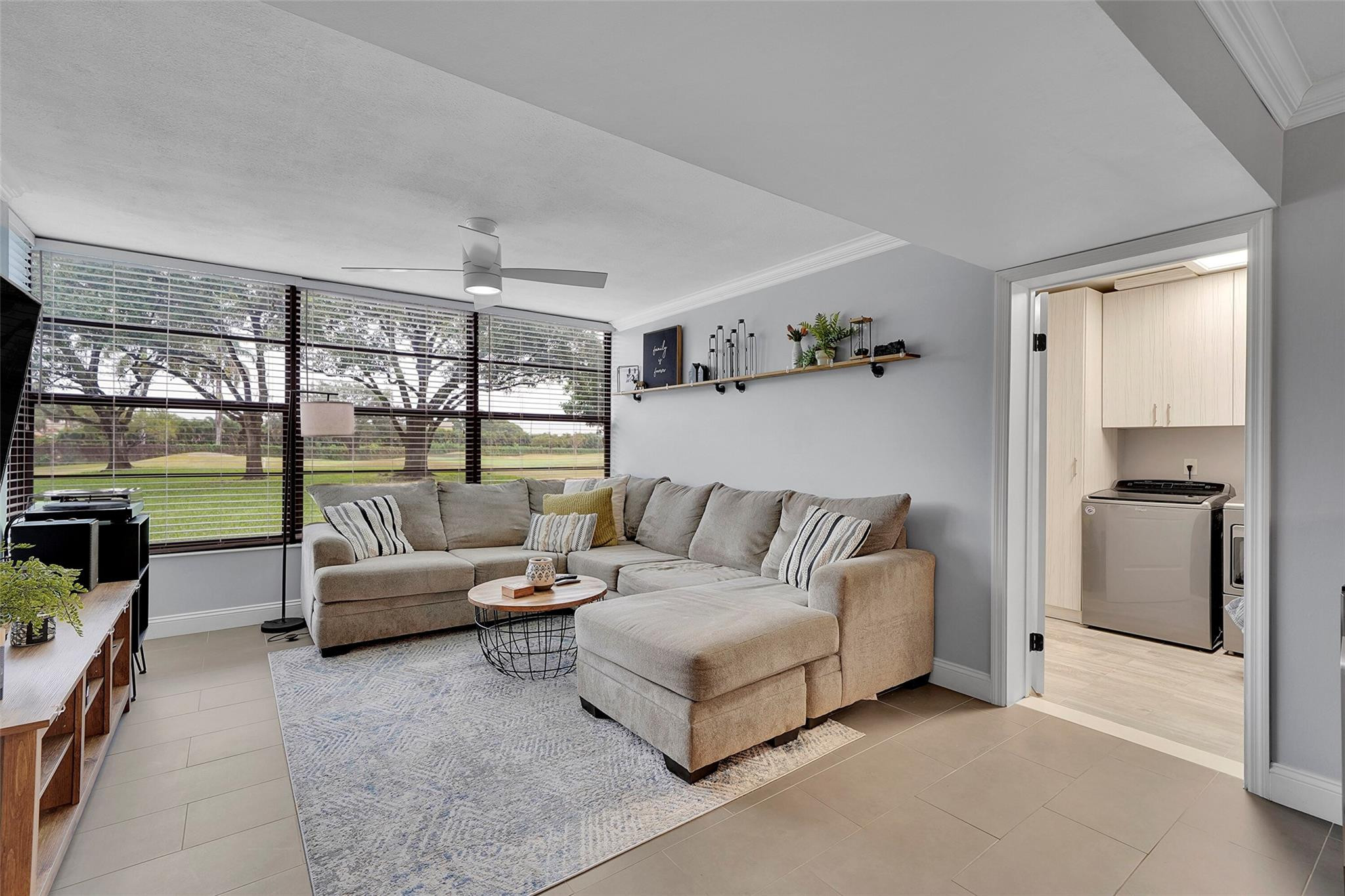 1502 Whitehall Drive 101