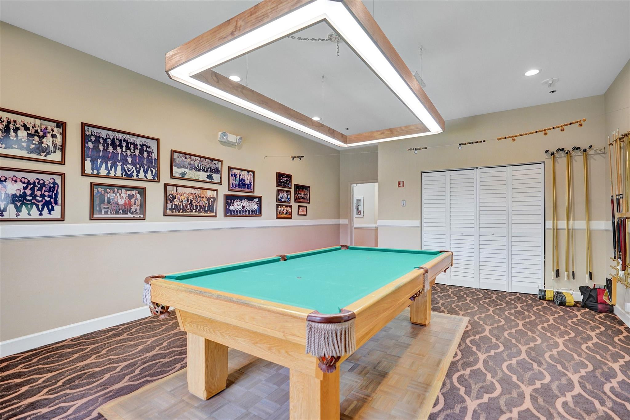7889 Lake Sands Drive