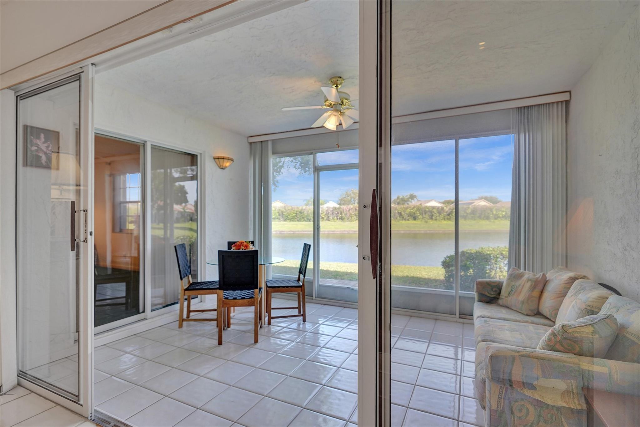 7889 Lake Sands Drive