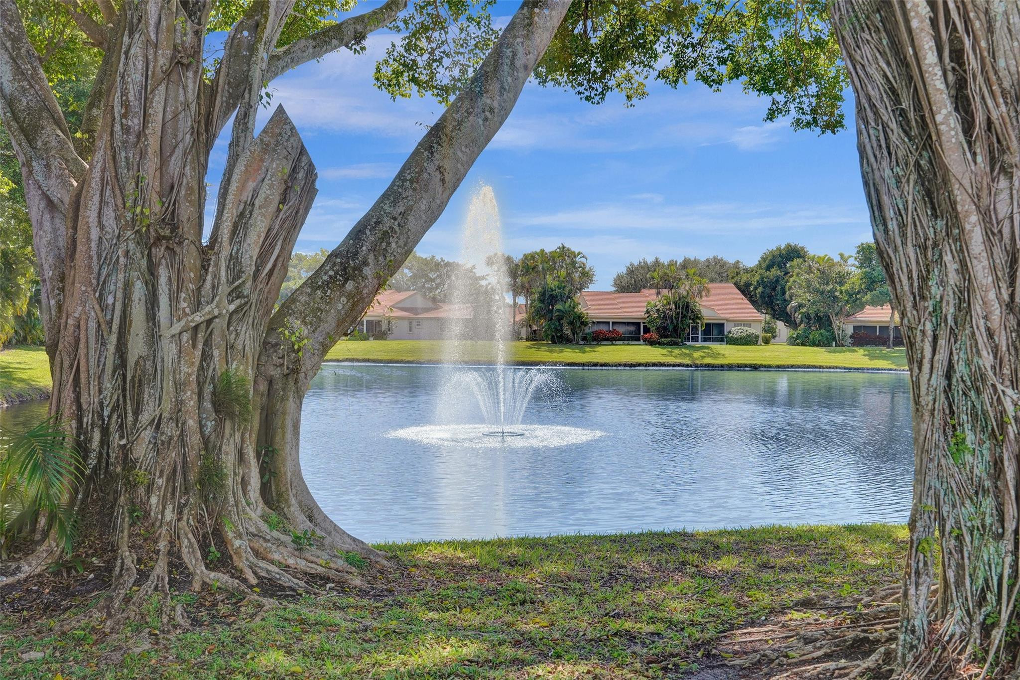 7889 Lake Sands Drive