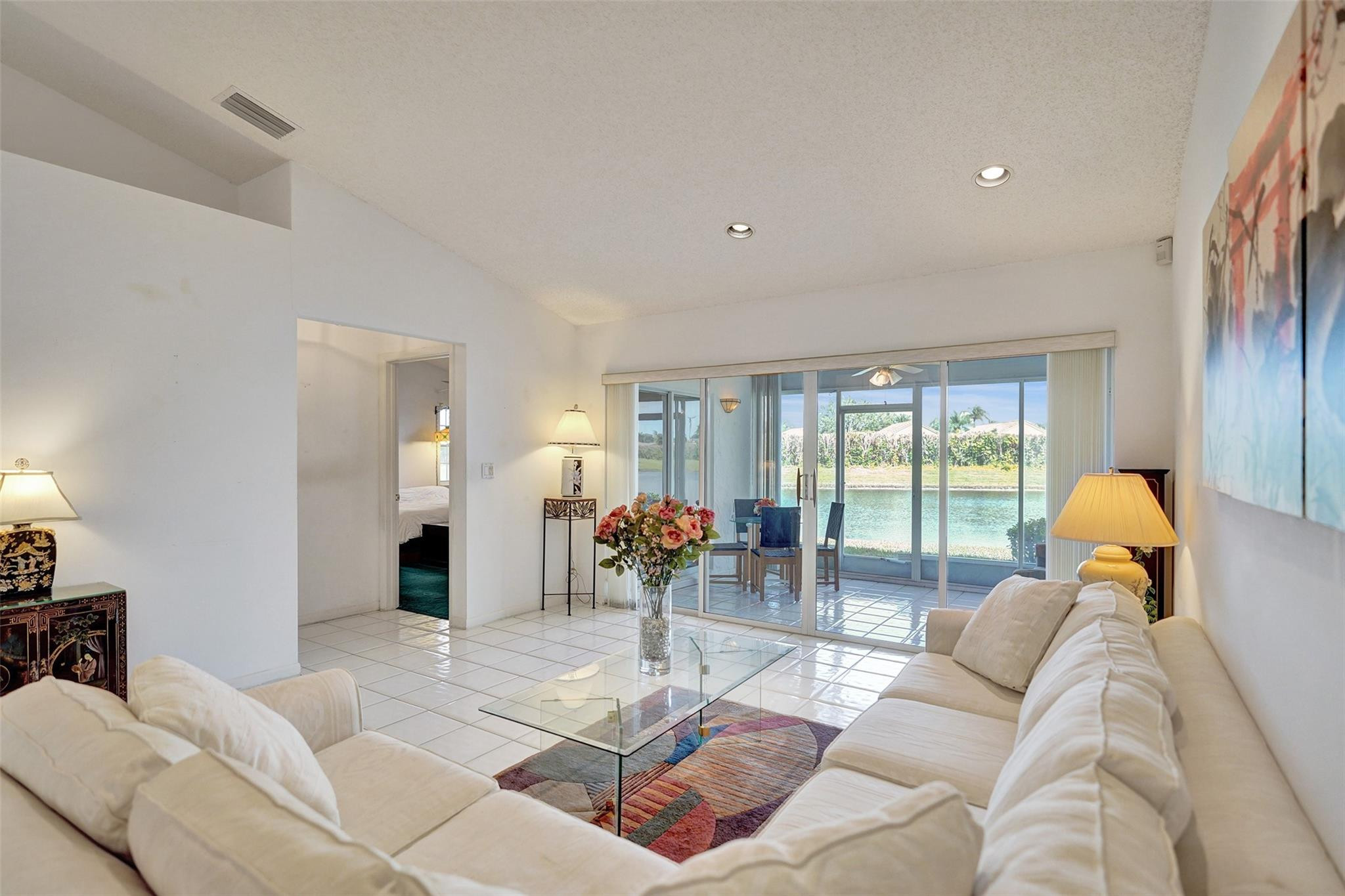 7889 Lake Sands Drive