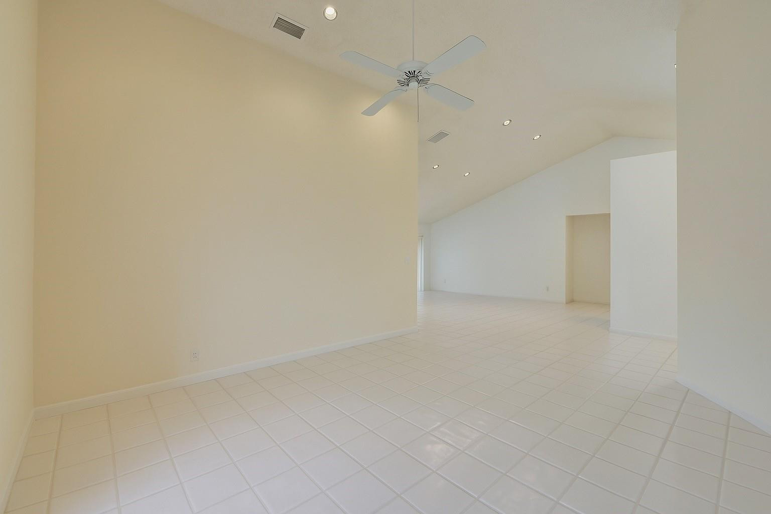 7889 Lake Sands Drive