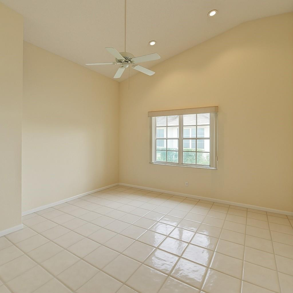 7889 Lake Sands Drive