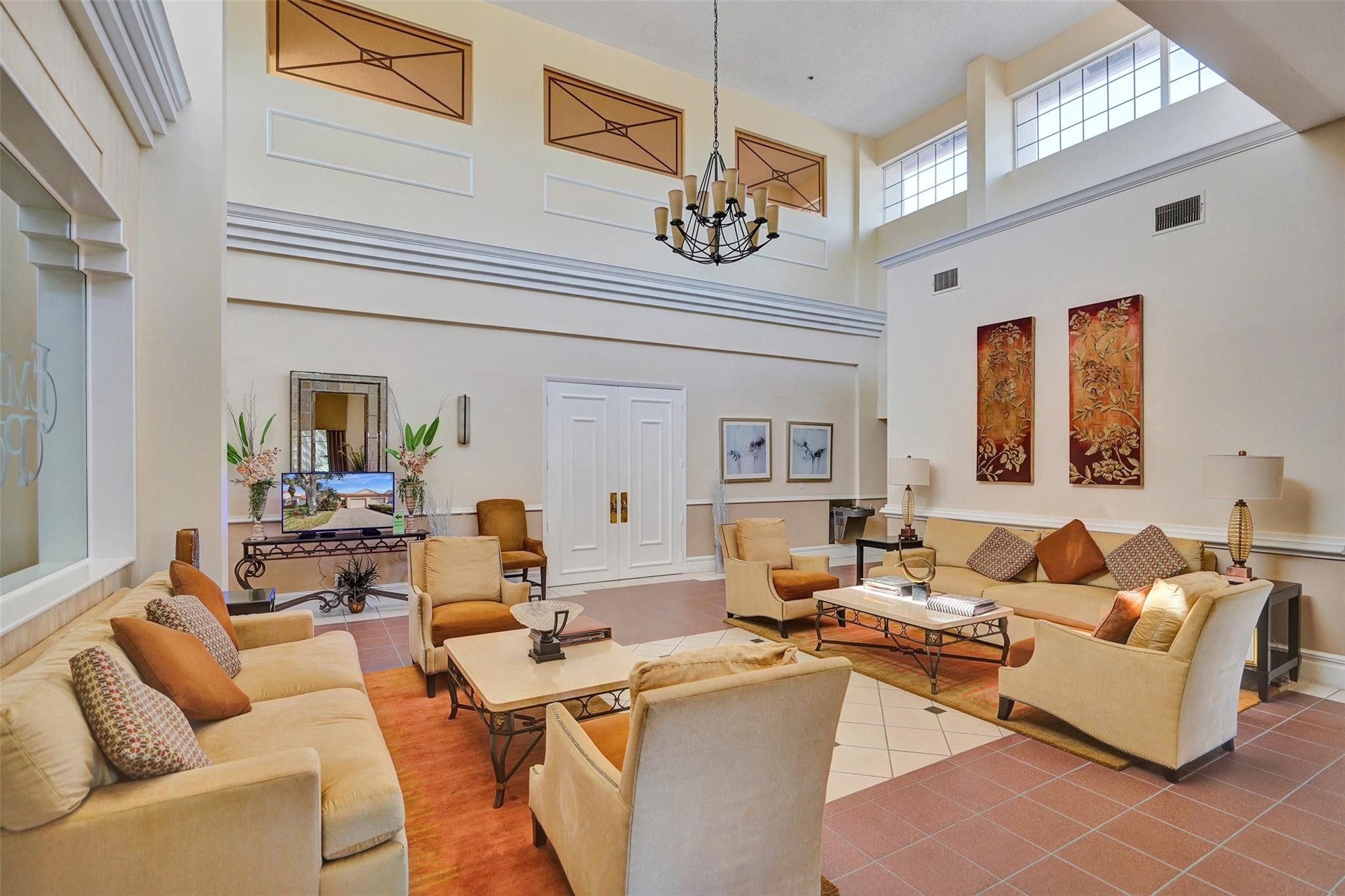 7889 Lake Sands Drive