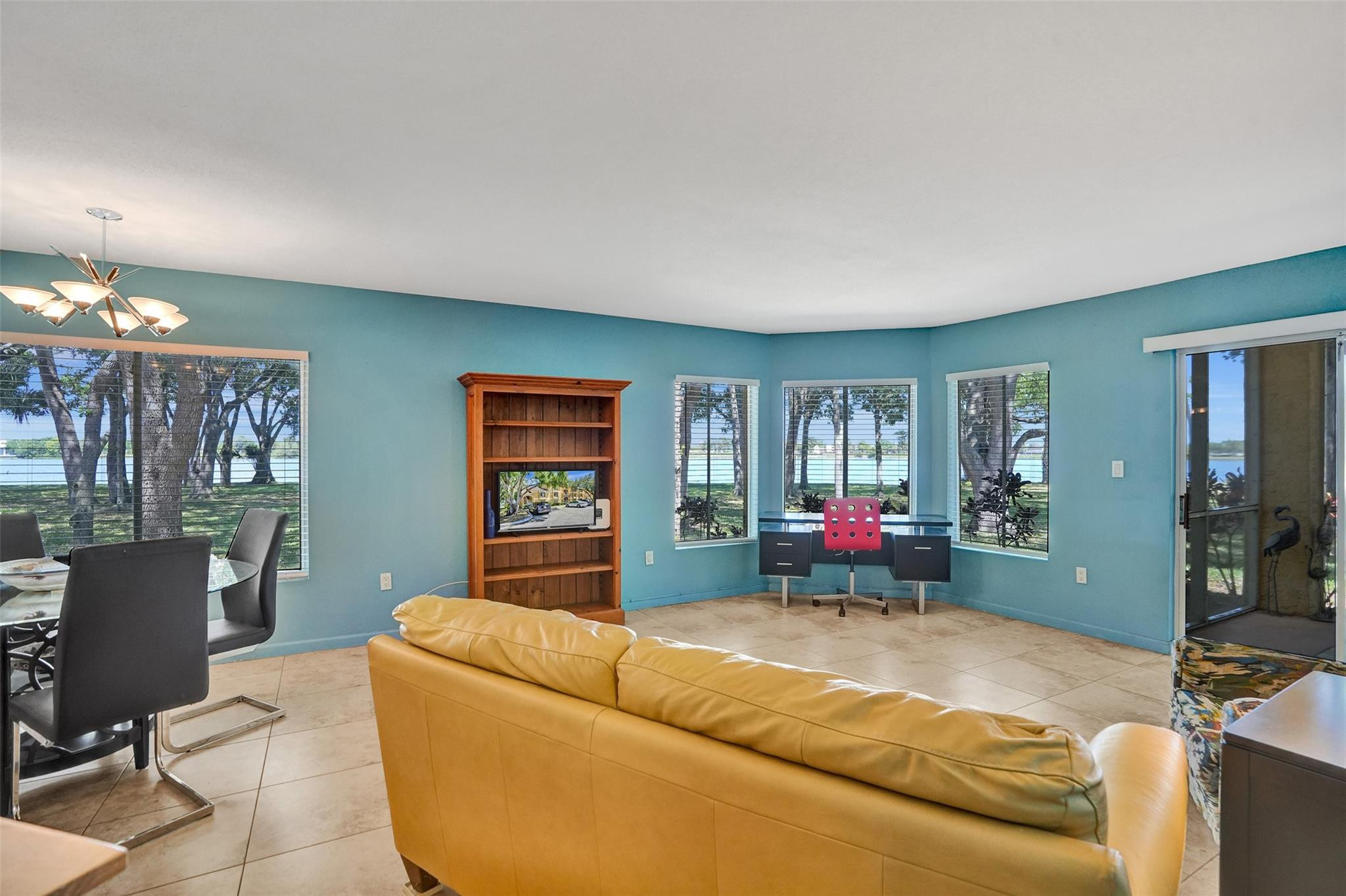 2425 NW 33rd Street 1301