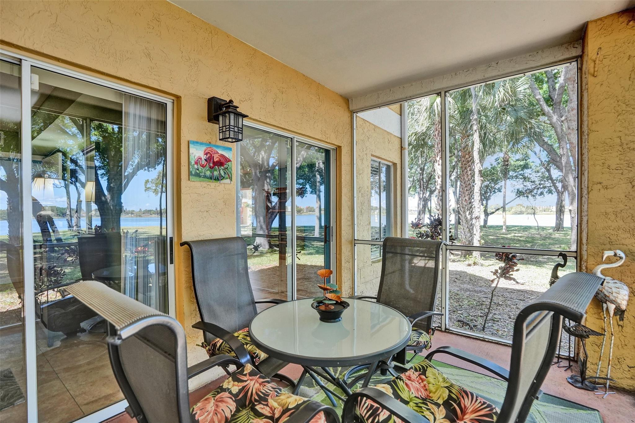 2425 NW 33rd Street 1301