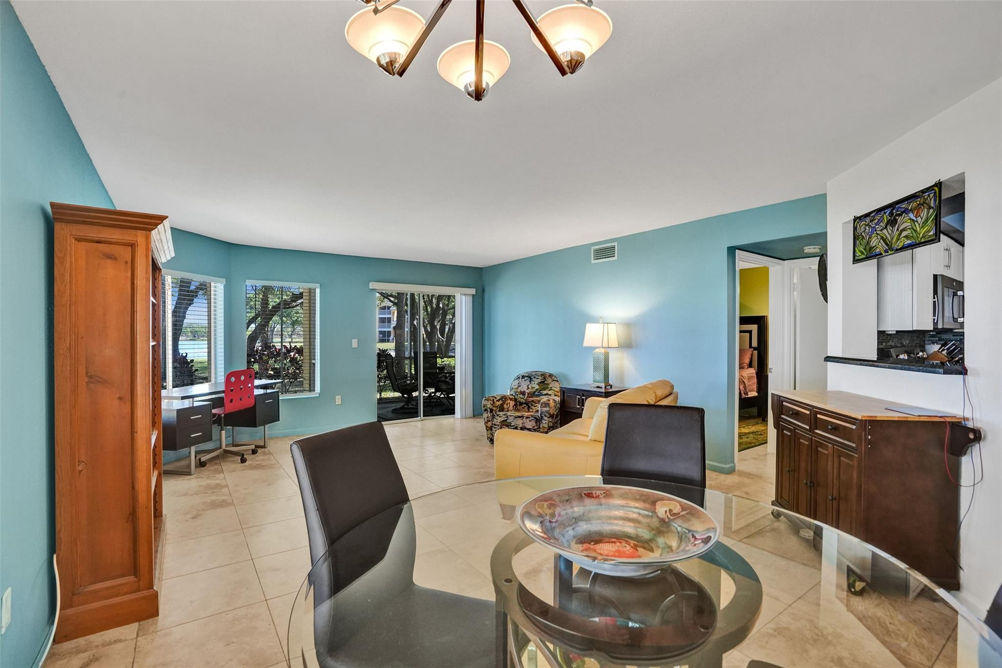 2425 NW 33rd Street 1301
