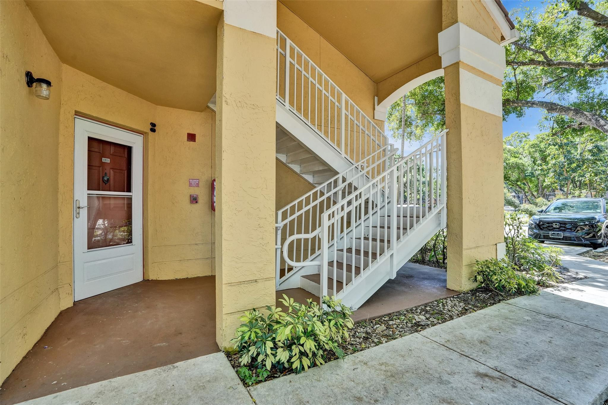 2425 NW 33rd Street 1301