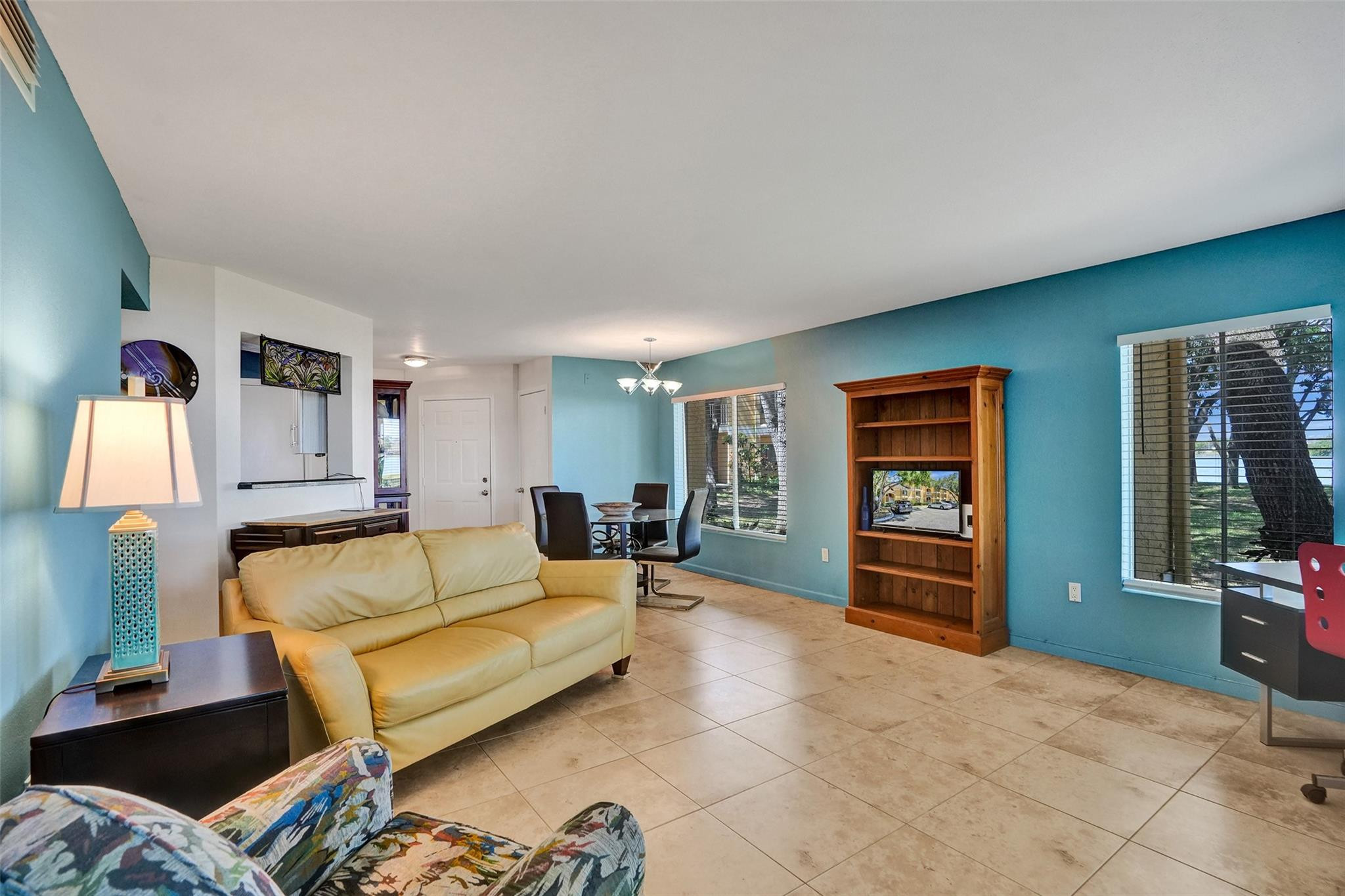 2425 NW 33rd Street 1301