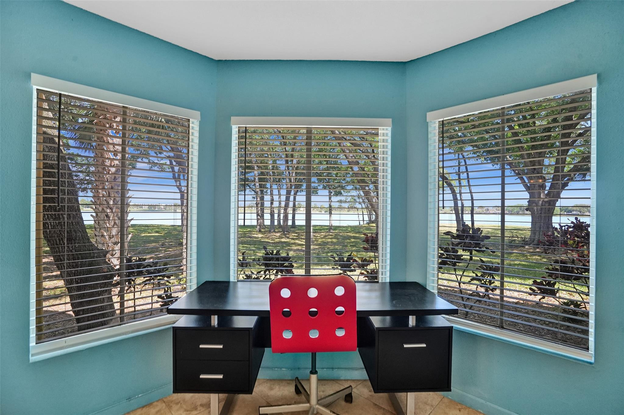 2425 NW 33rd Street 1301