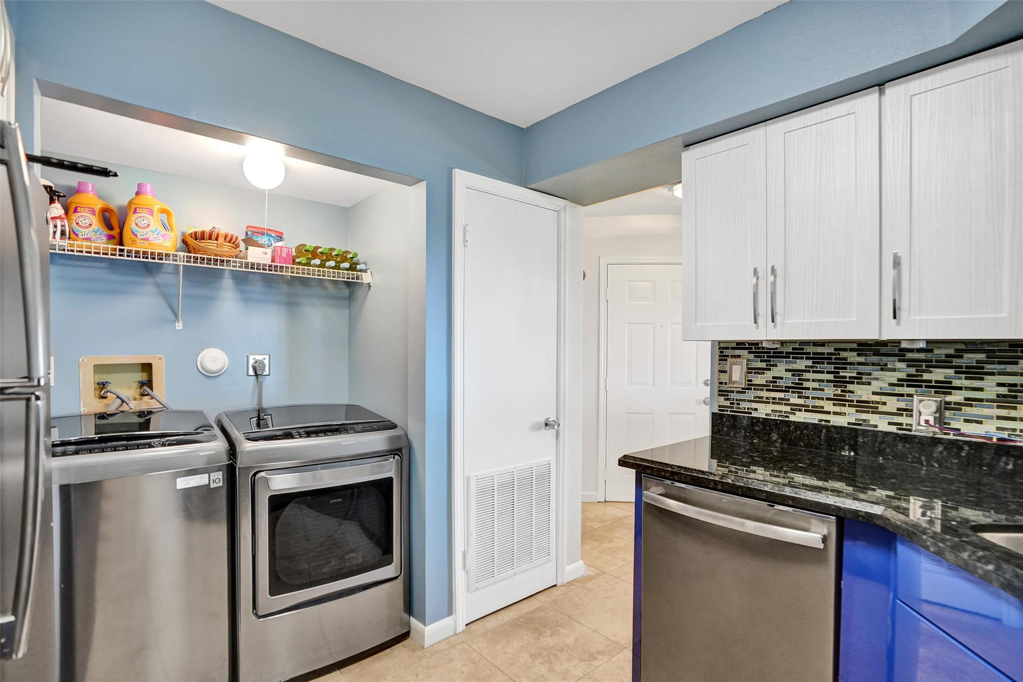 2425 NW 33rd Street 1301