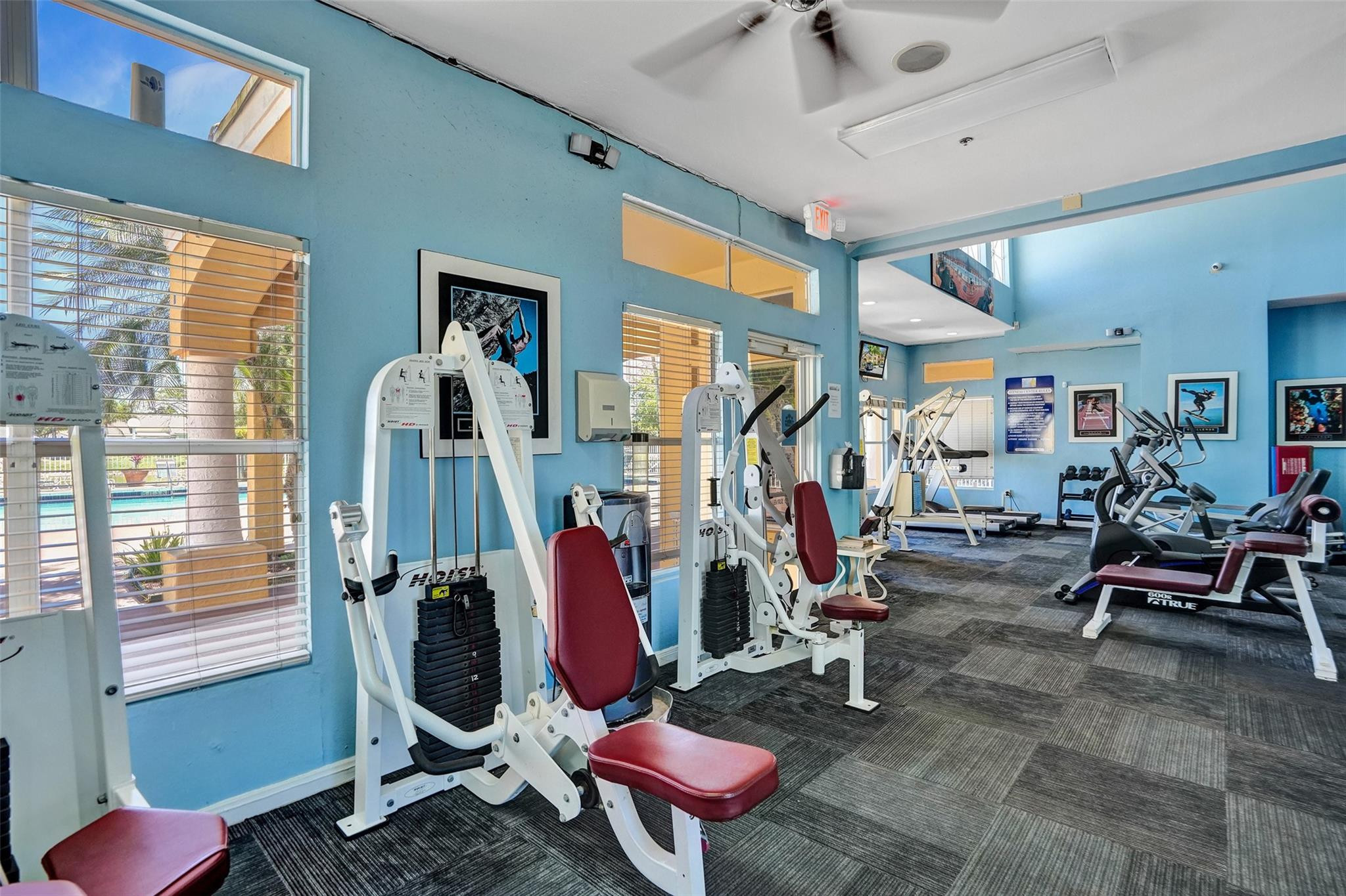 2425 NW 33rd Street 1301