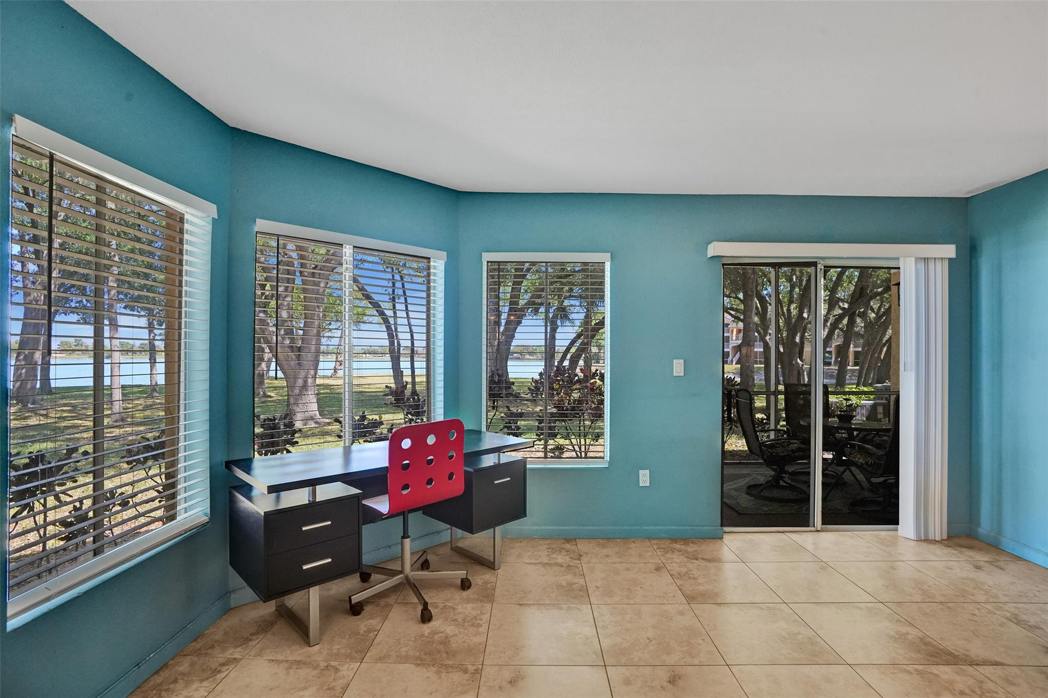 2425 NW 33rd Street 1301