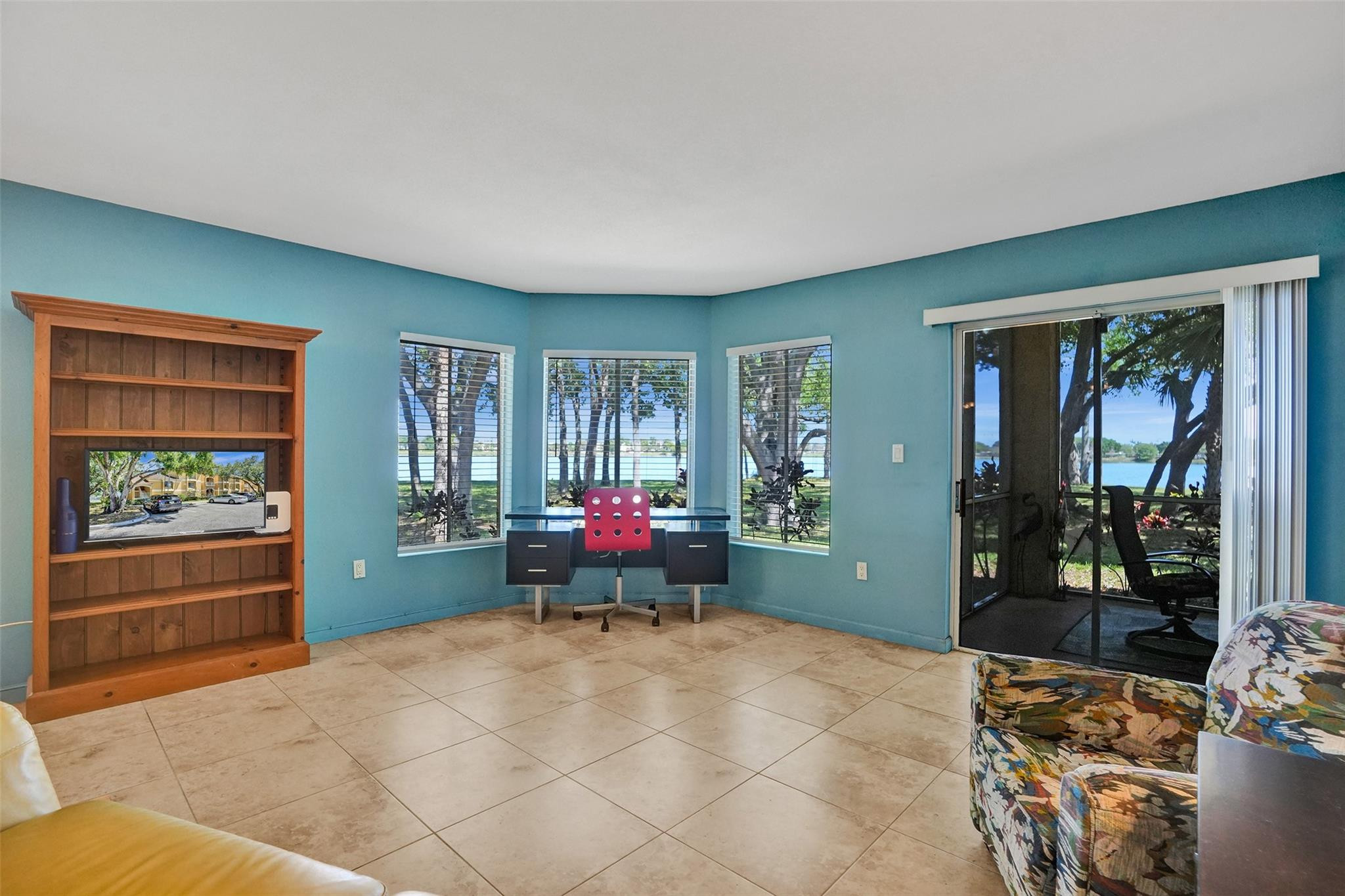 2425 NW 33rd Street 1301