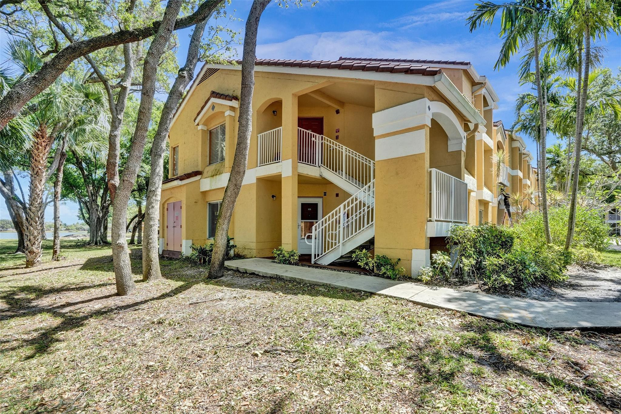 2425 NW 33rd Street 1301