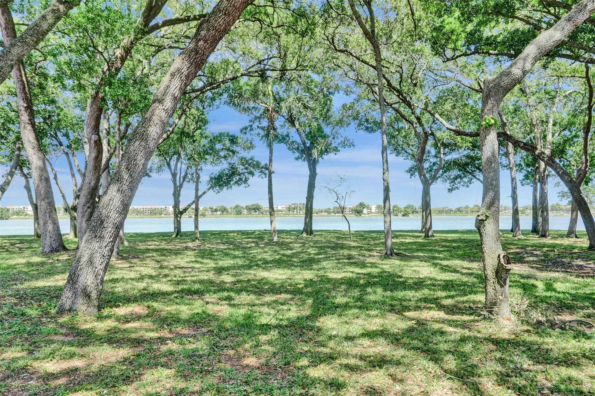 2425 NW 33rd Street 1301