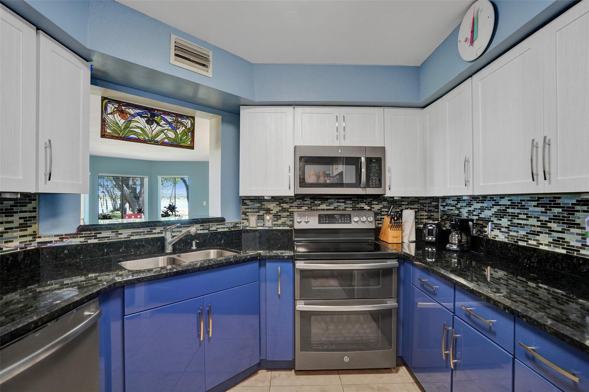 2425 NW 33rd Street 1301
