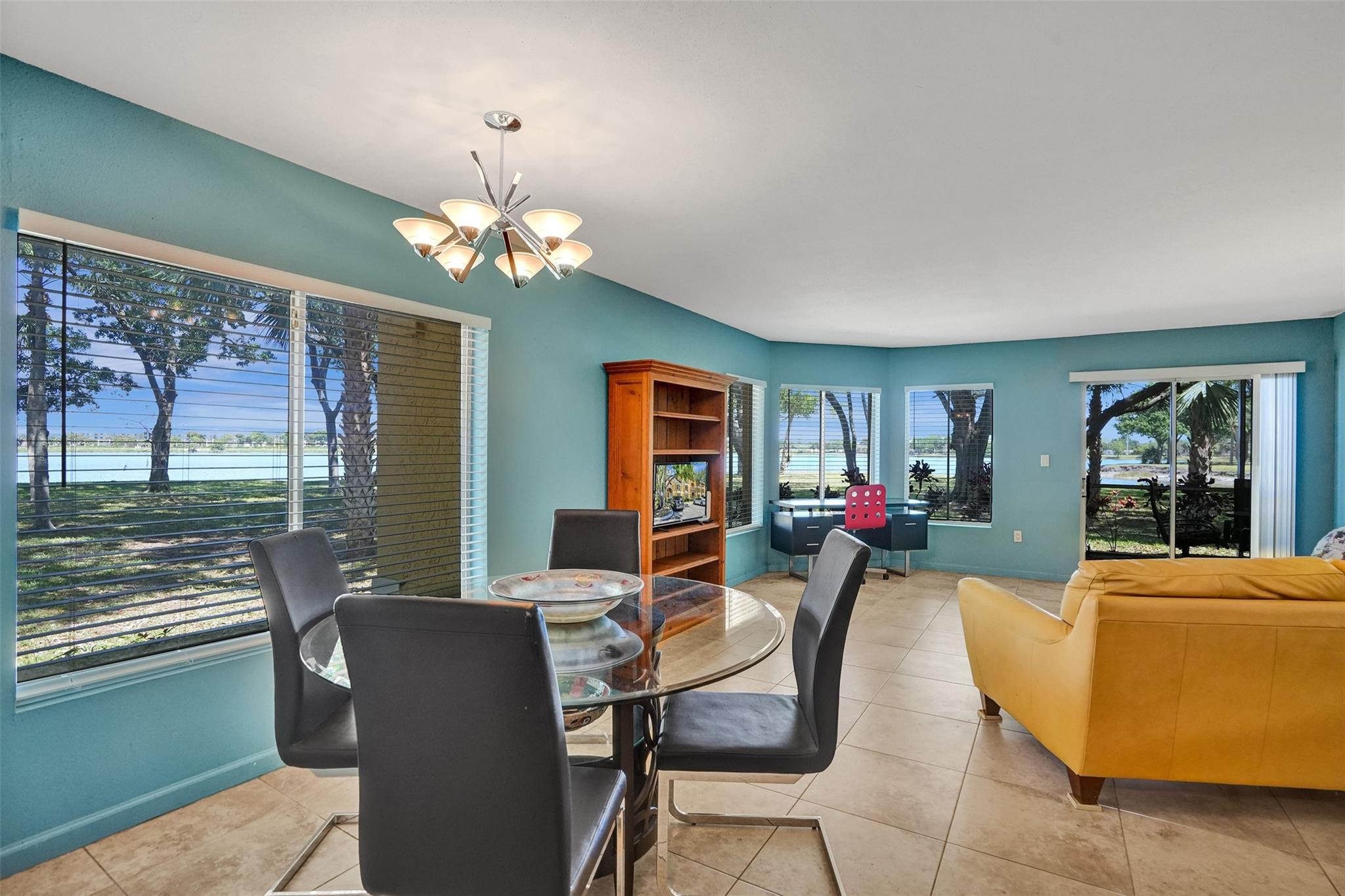 2425 NW 33rd Street 1301