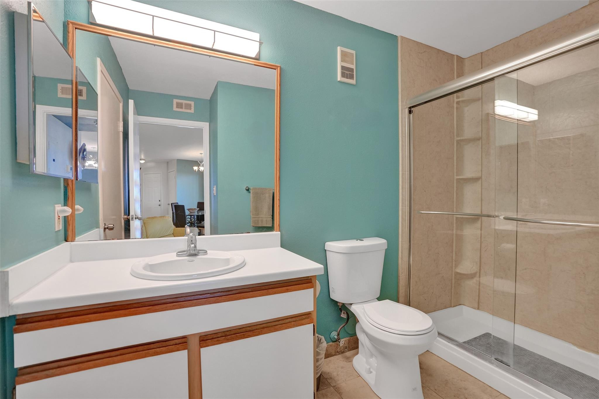 2425 NW 33rd Street 1301