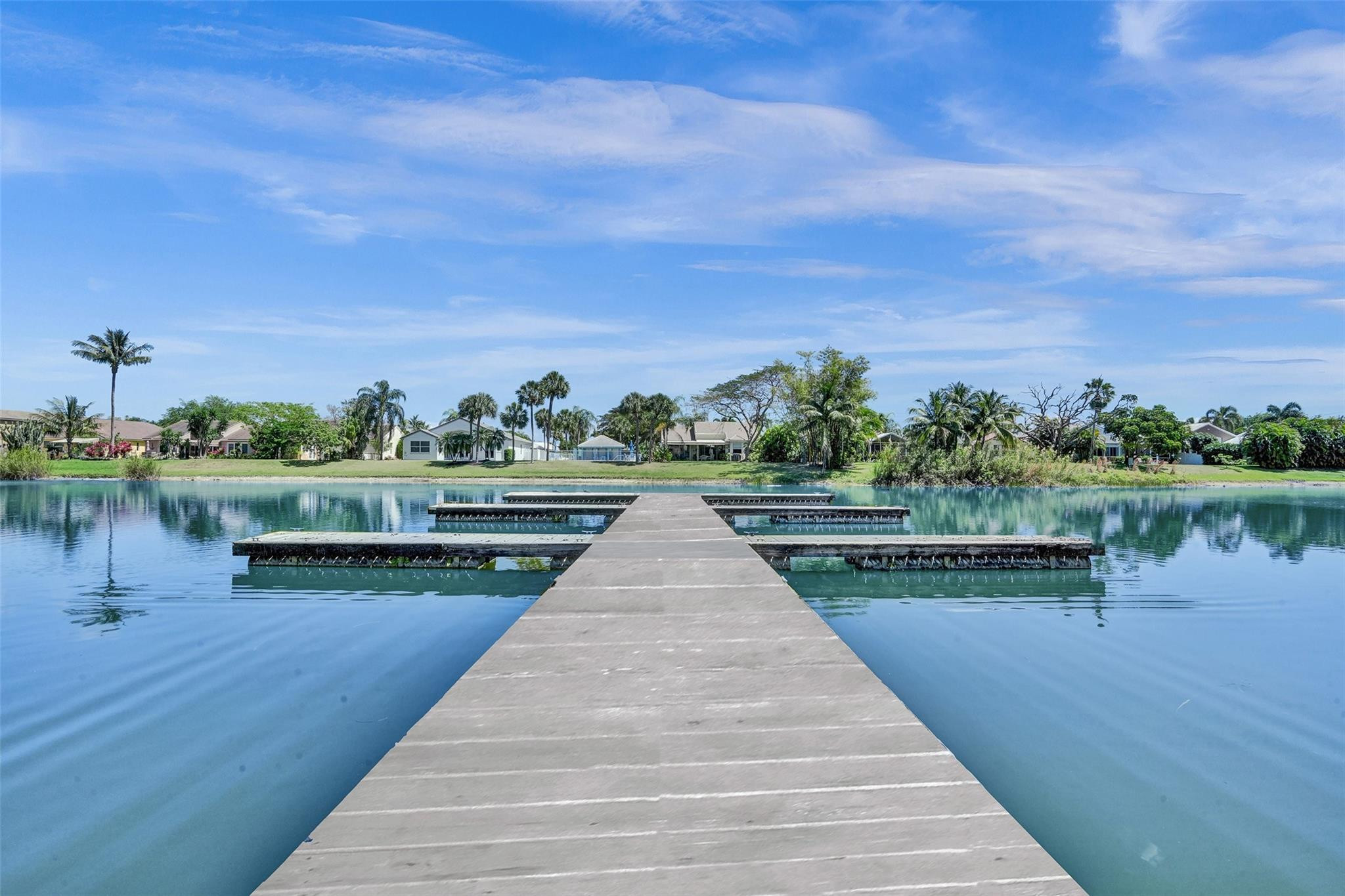 2425 NW 33rd Street 1301