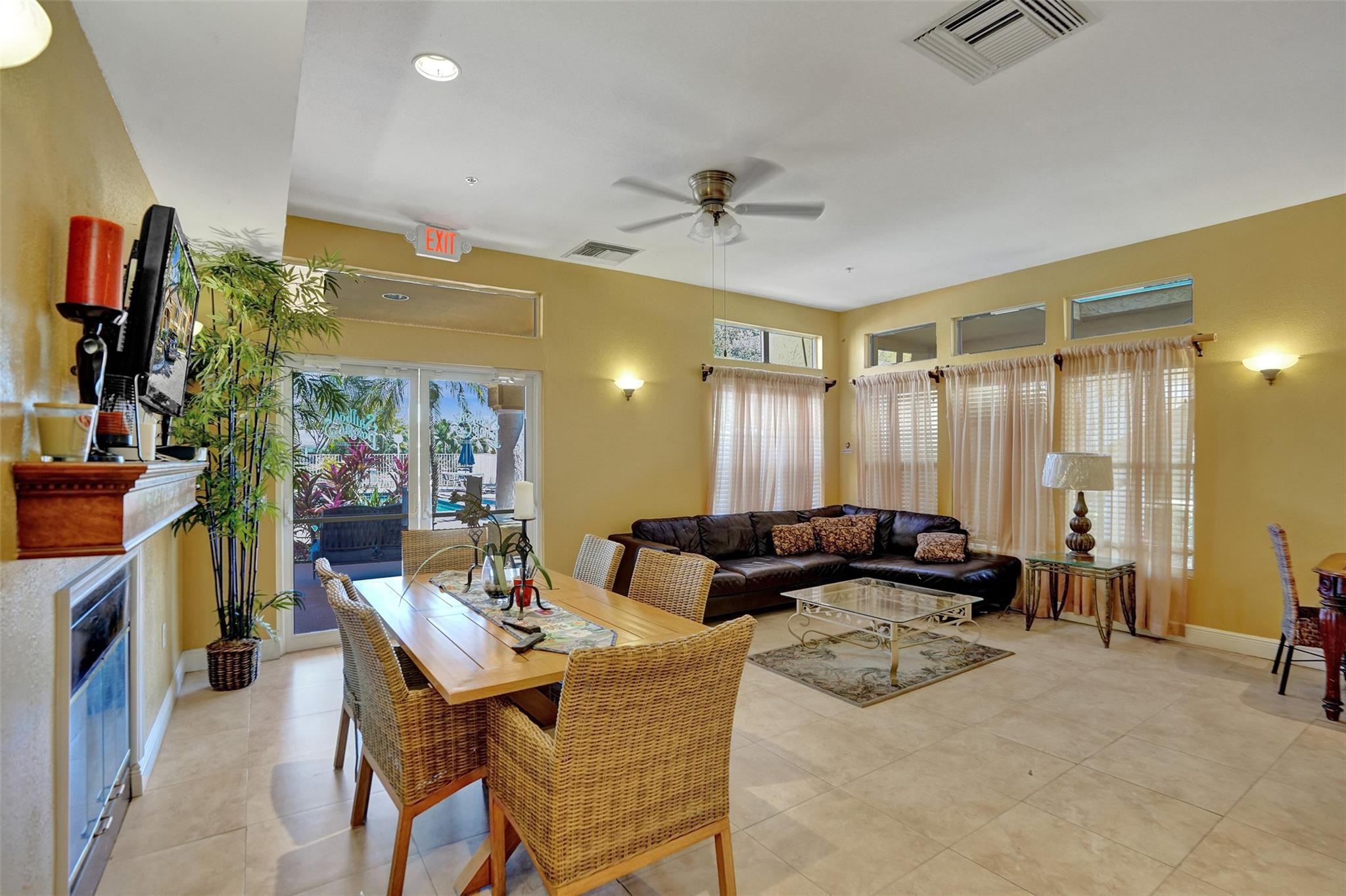 2425 NW 33rd Street 1301