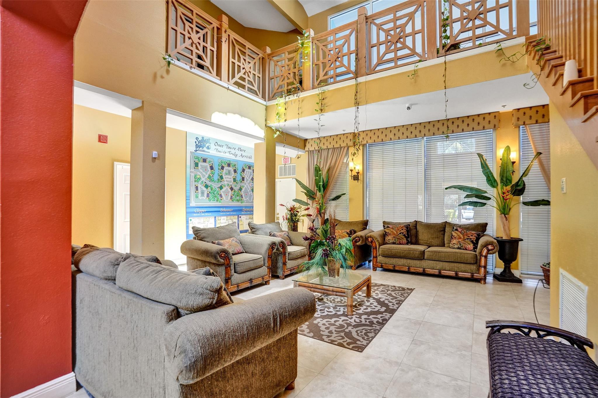 2425 NW 33rd Street 1301