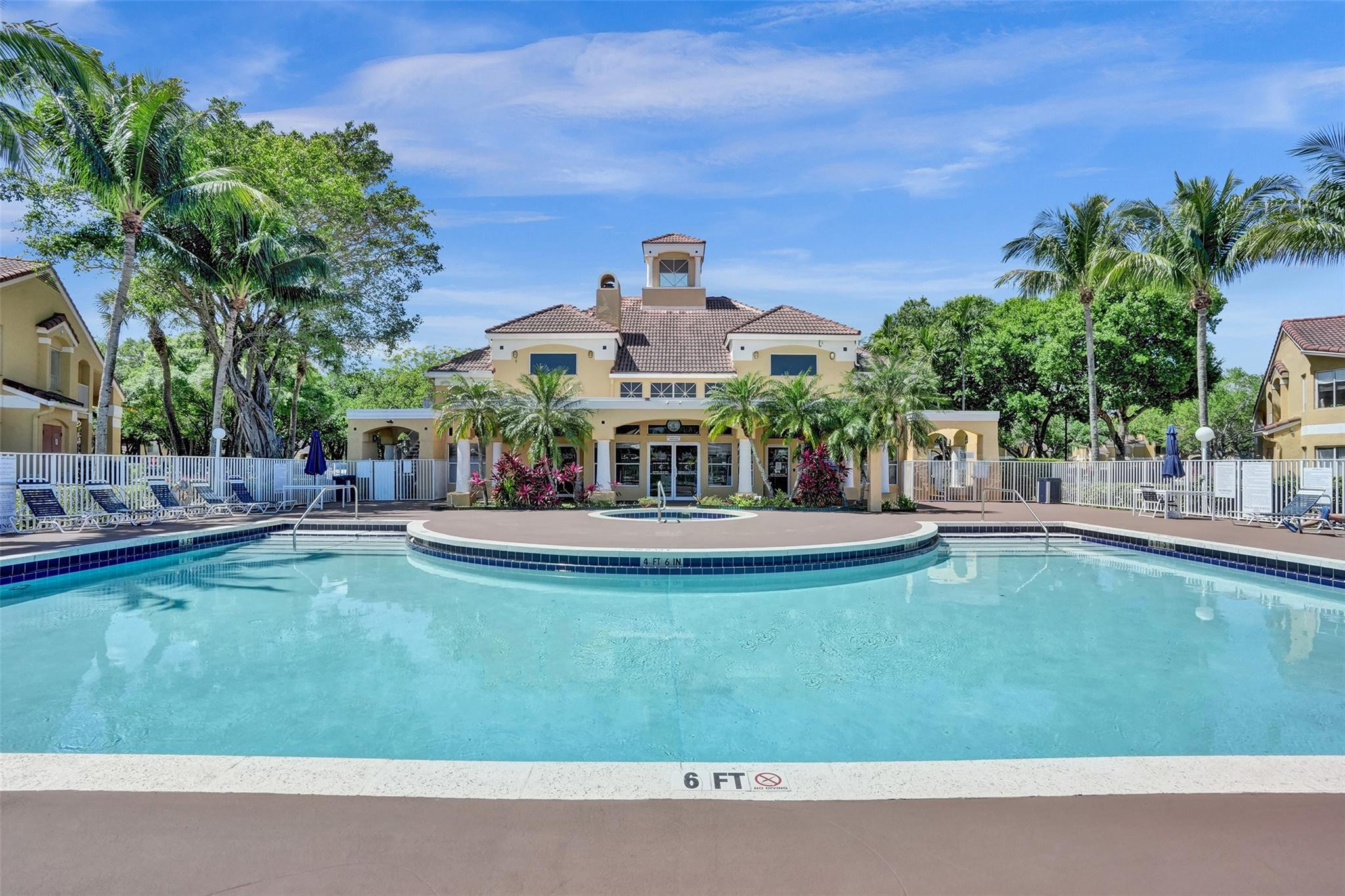 2425 NW 33rd Street 1301