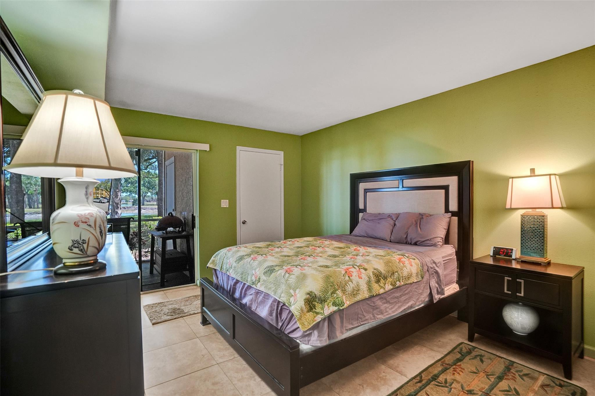 2425 NW 33rd Street 1301