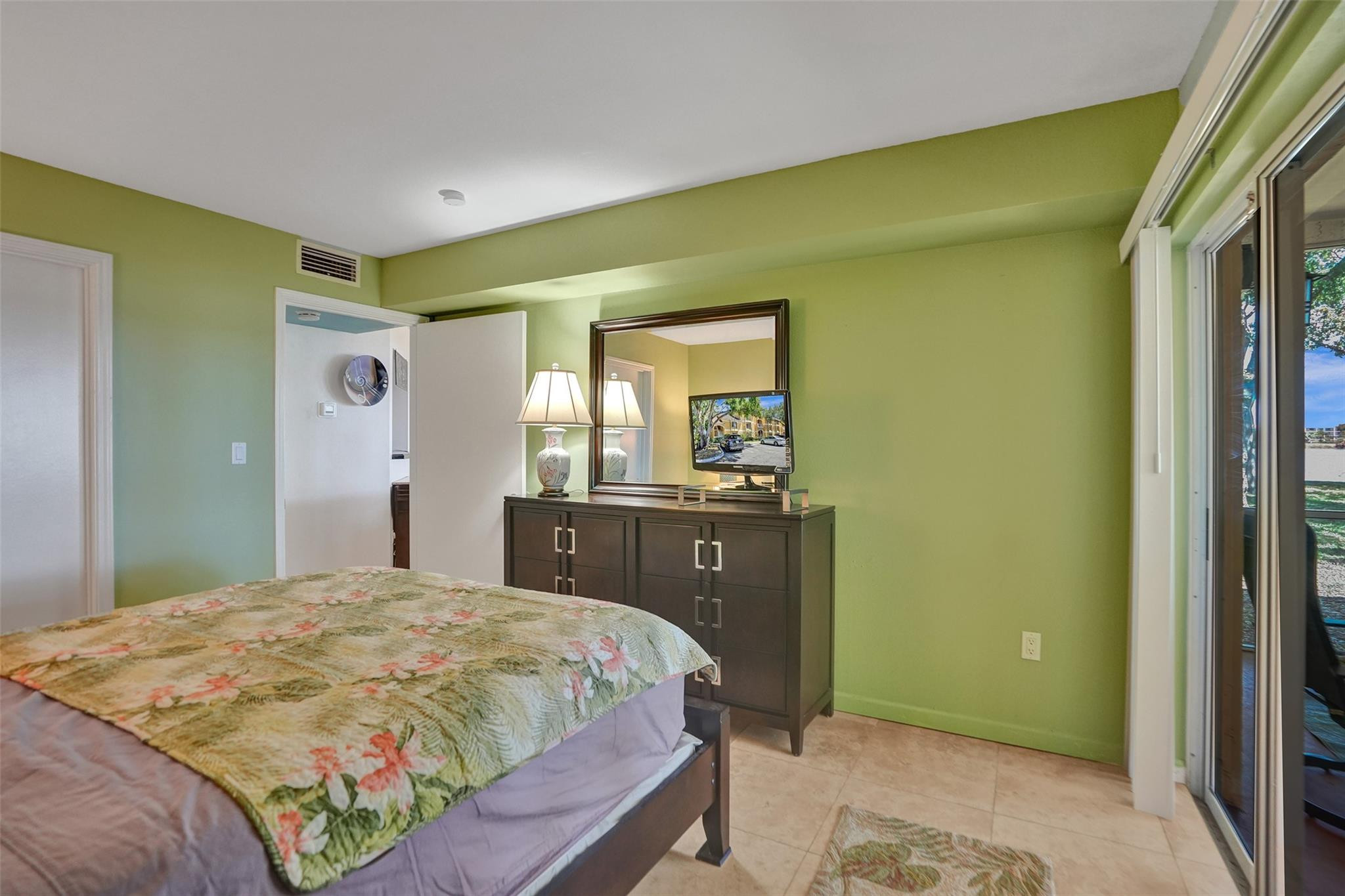 2425 NW 33rd Street 1301