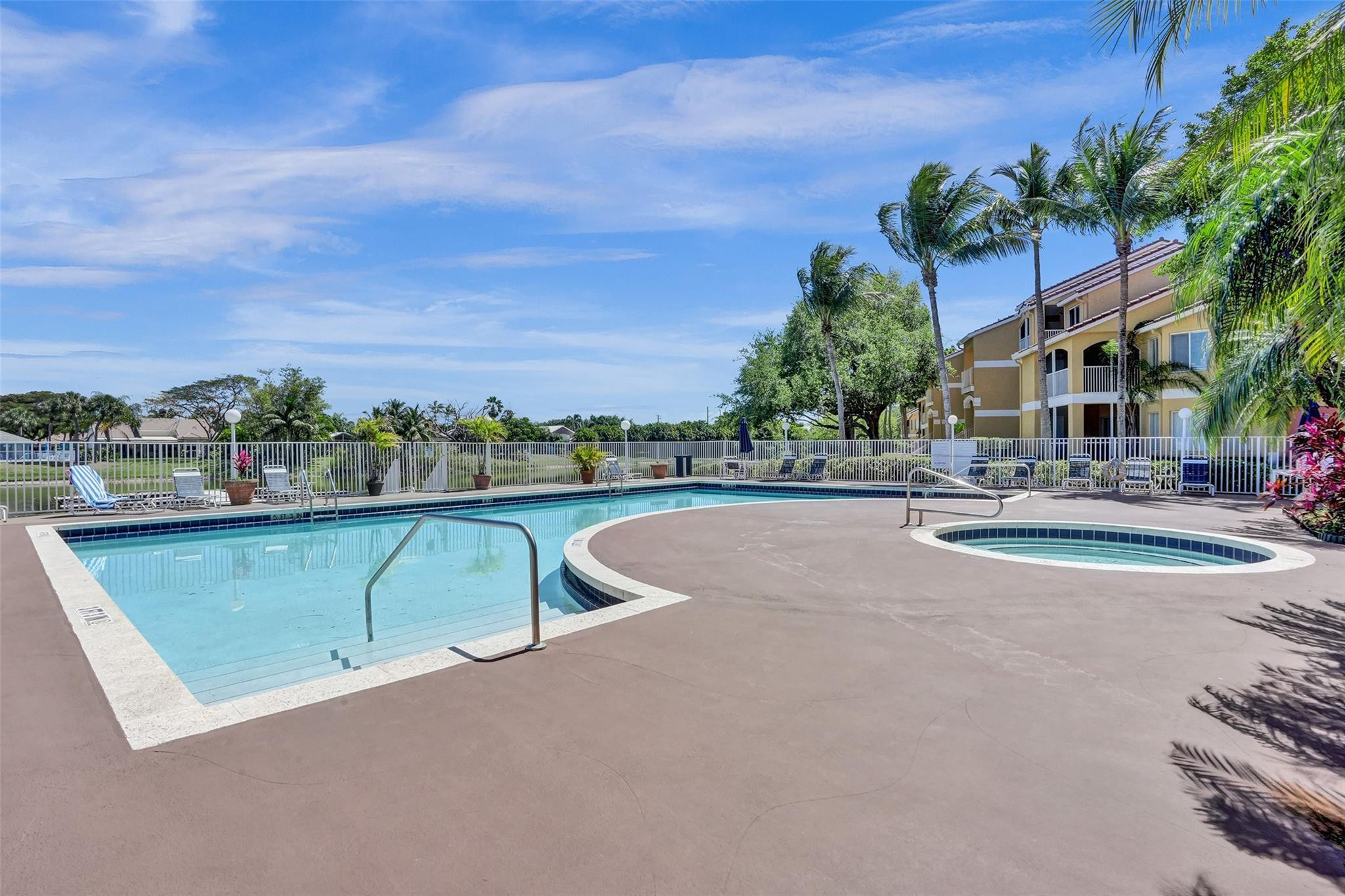 2425 NW 33rd Street 1301