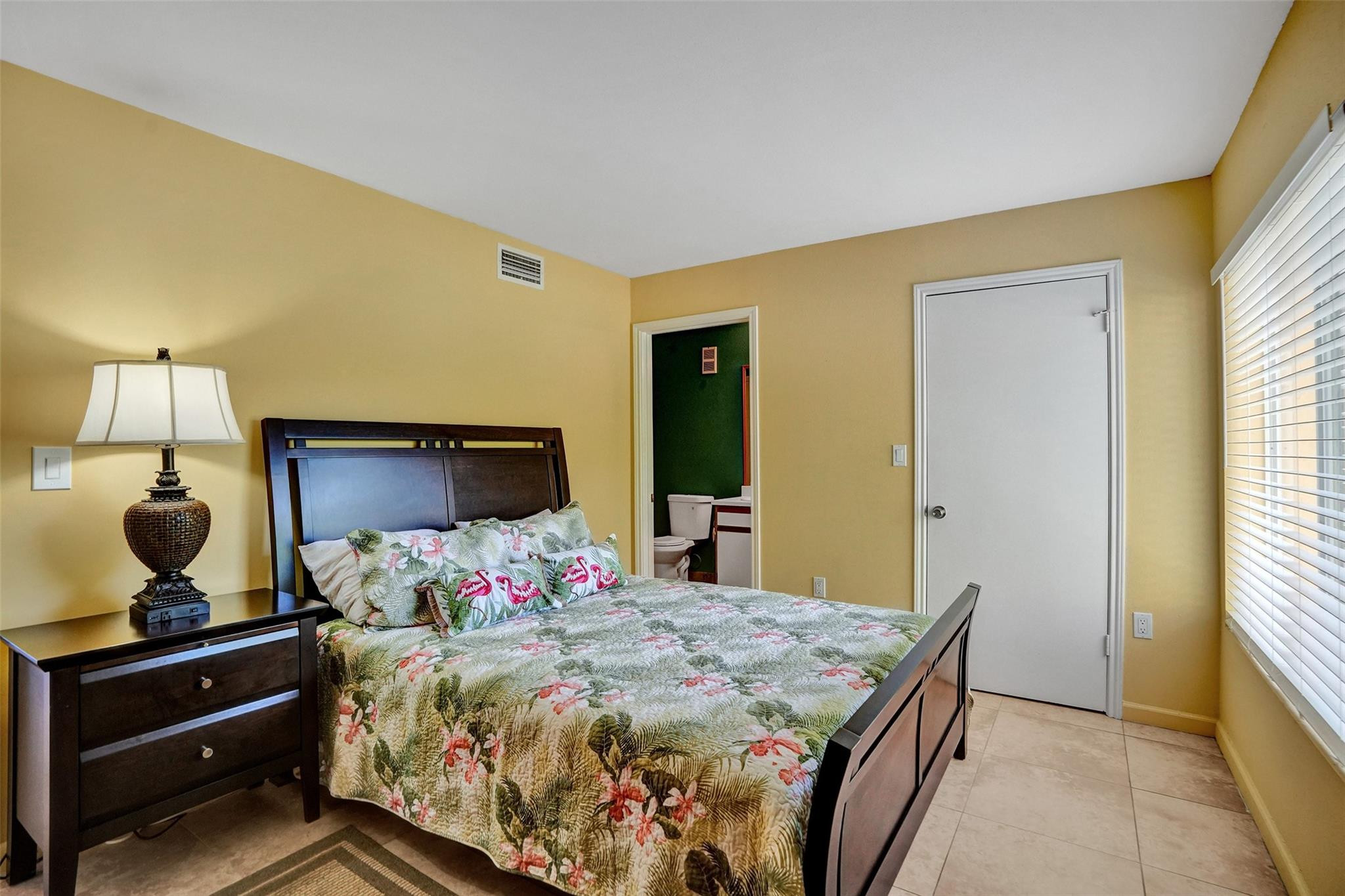 2425 NW 33rd Street 1301