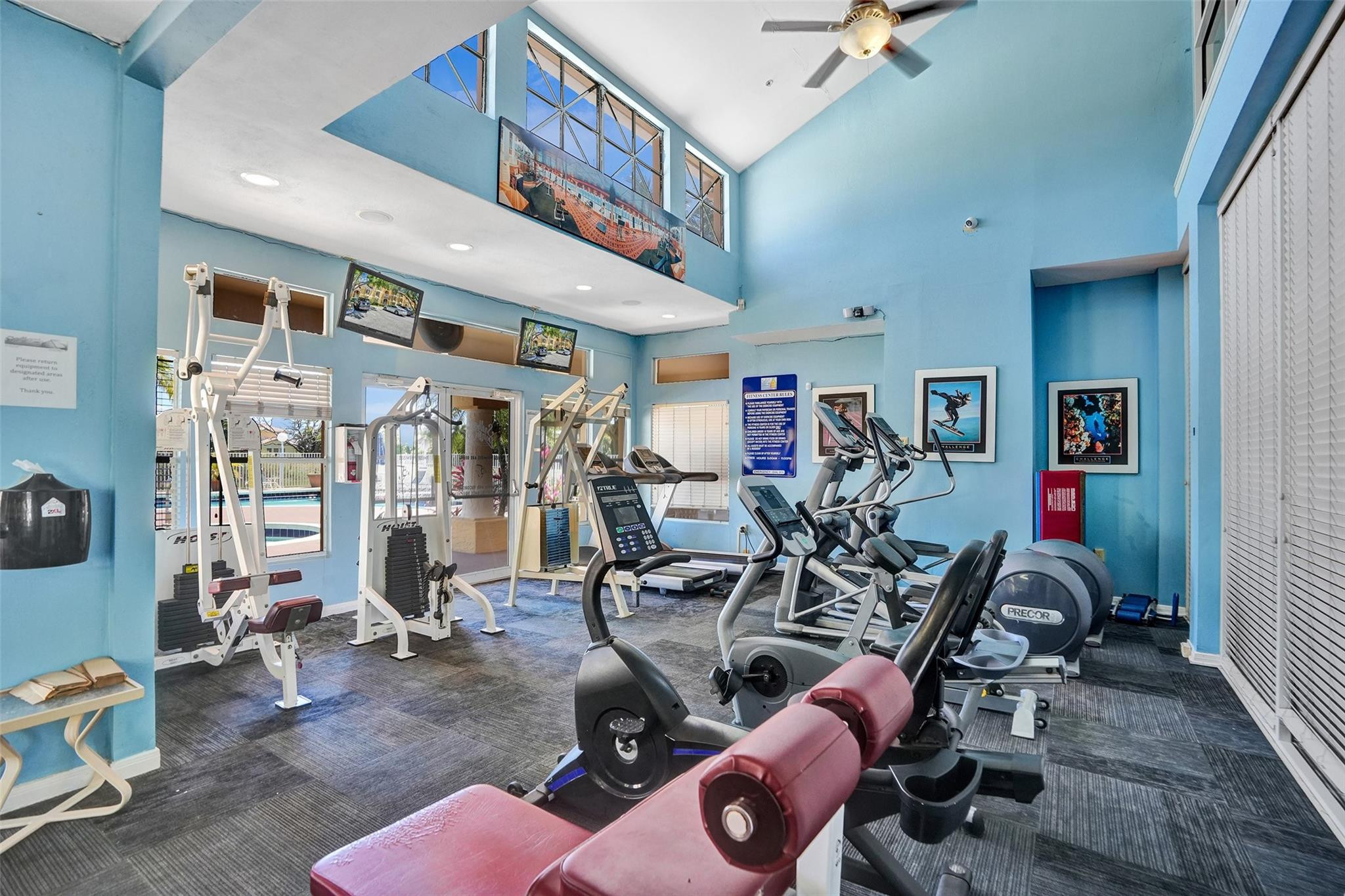 2425 NW 33rd Street 1301