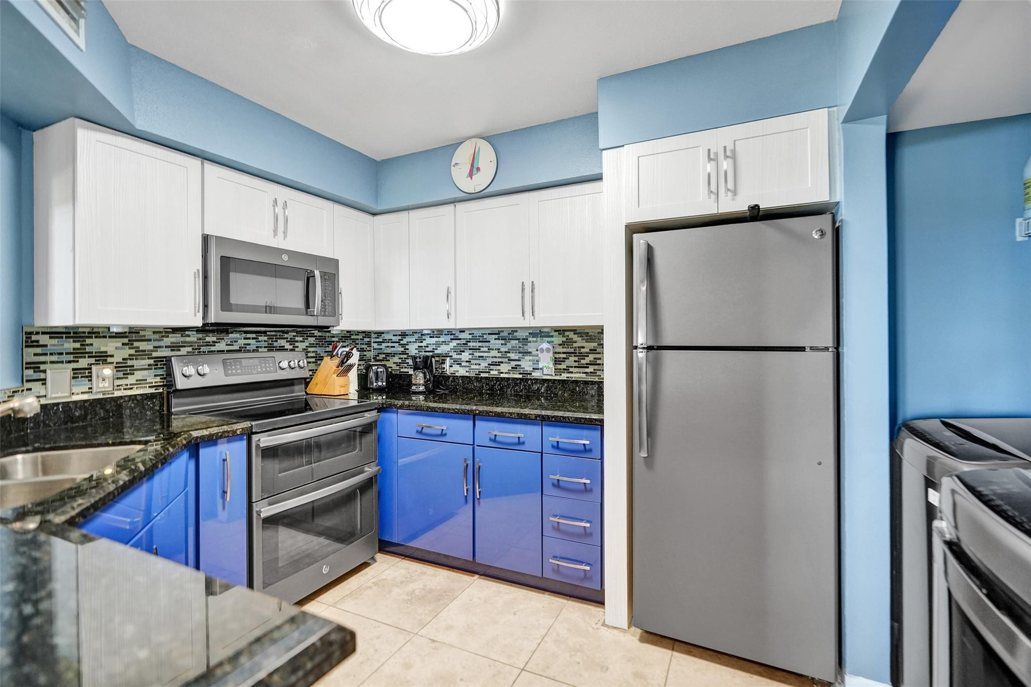2425 NW 33rd Street 1301
