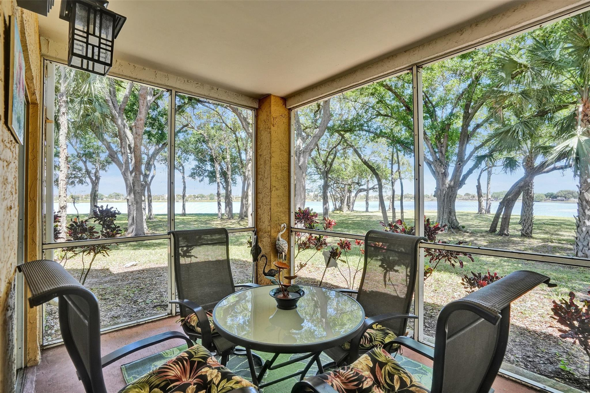 2425 NW 33rd Street 1301