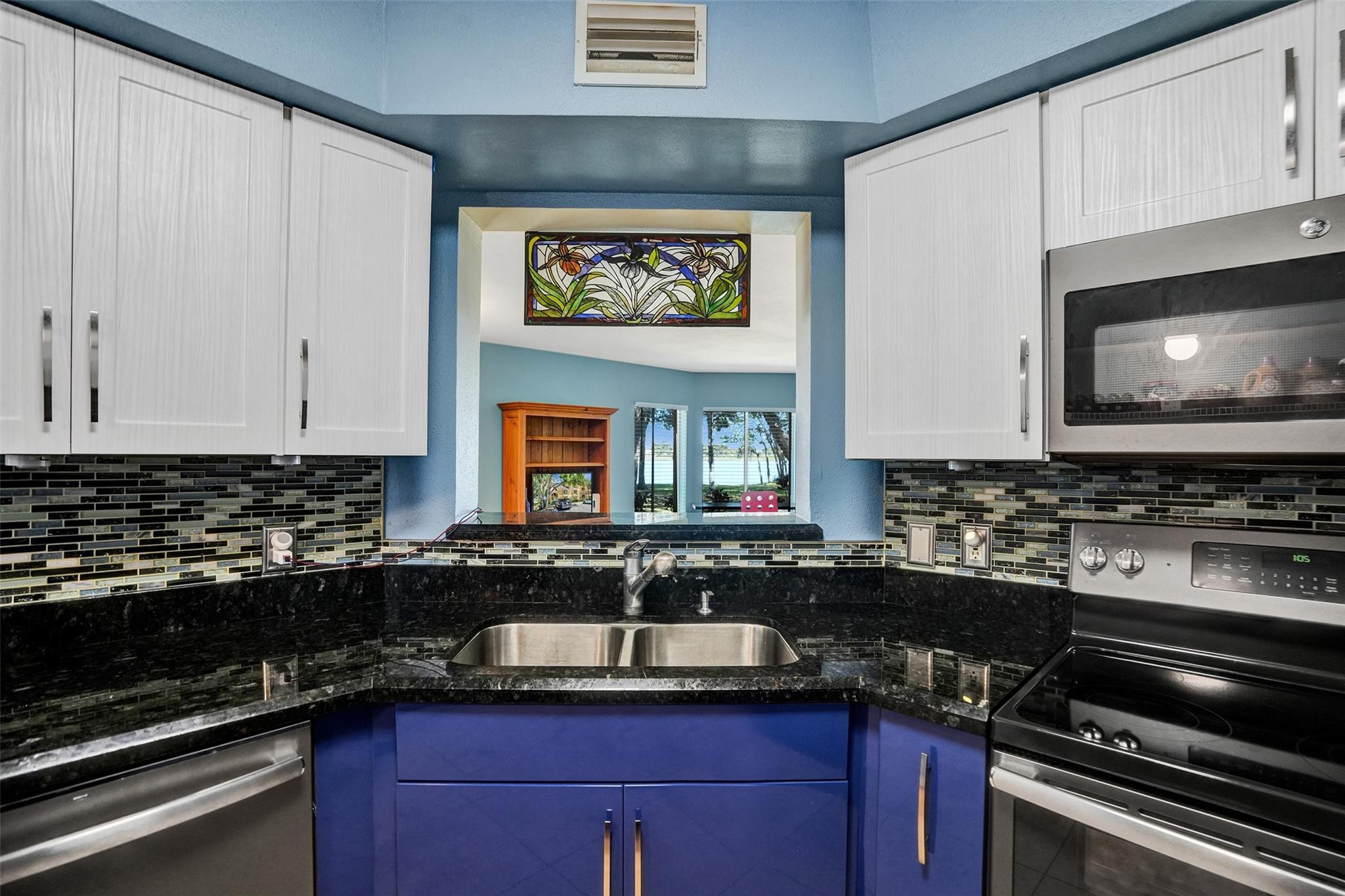 2425 NW 33rd Street 1301