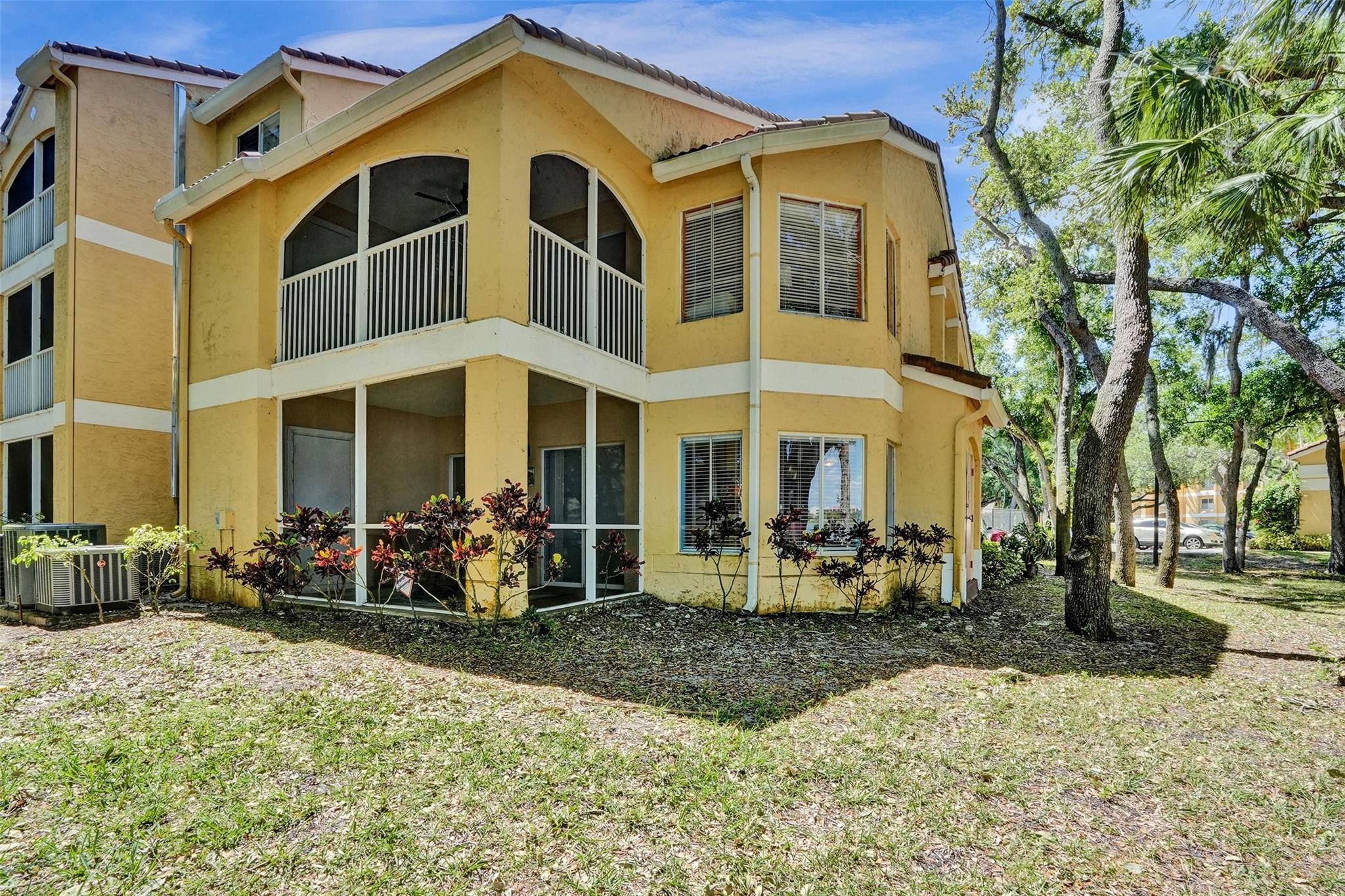 2425 NW 33rd Street 1301