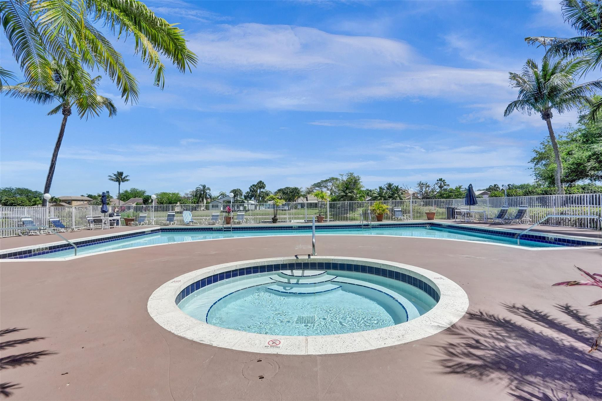 2425 NW 33rd Street 1301