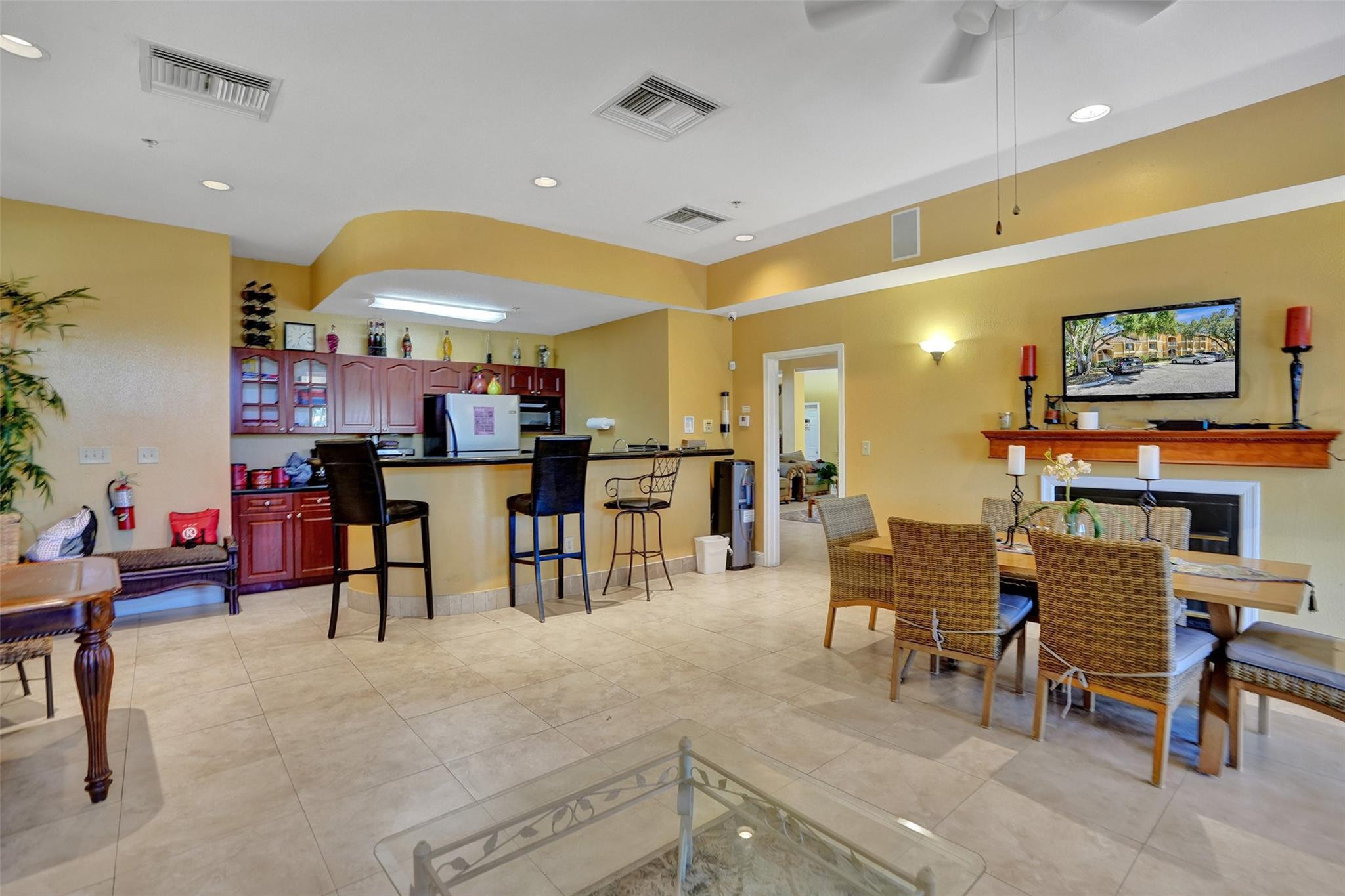 2425 NW 33rd Street 1301