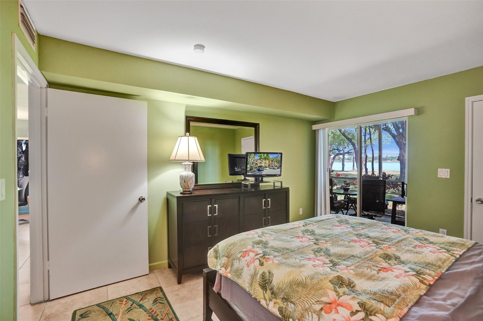 2425 NW 33rd Street 1301