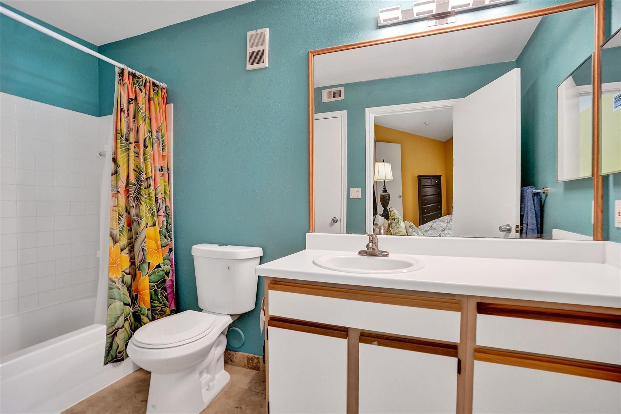 2425 NW 33rd Street 1301