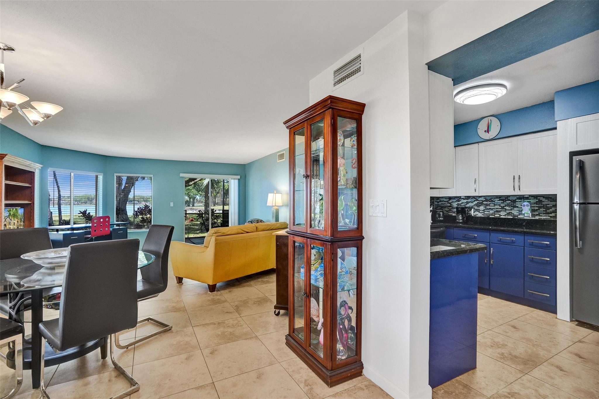 2425 NW 33rd Street 1301