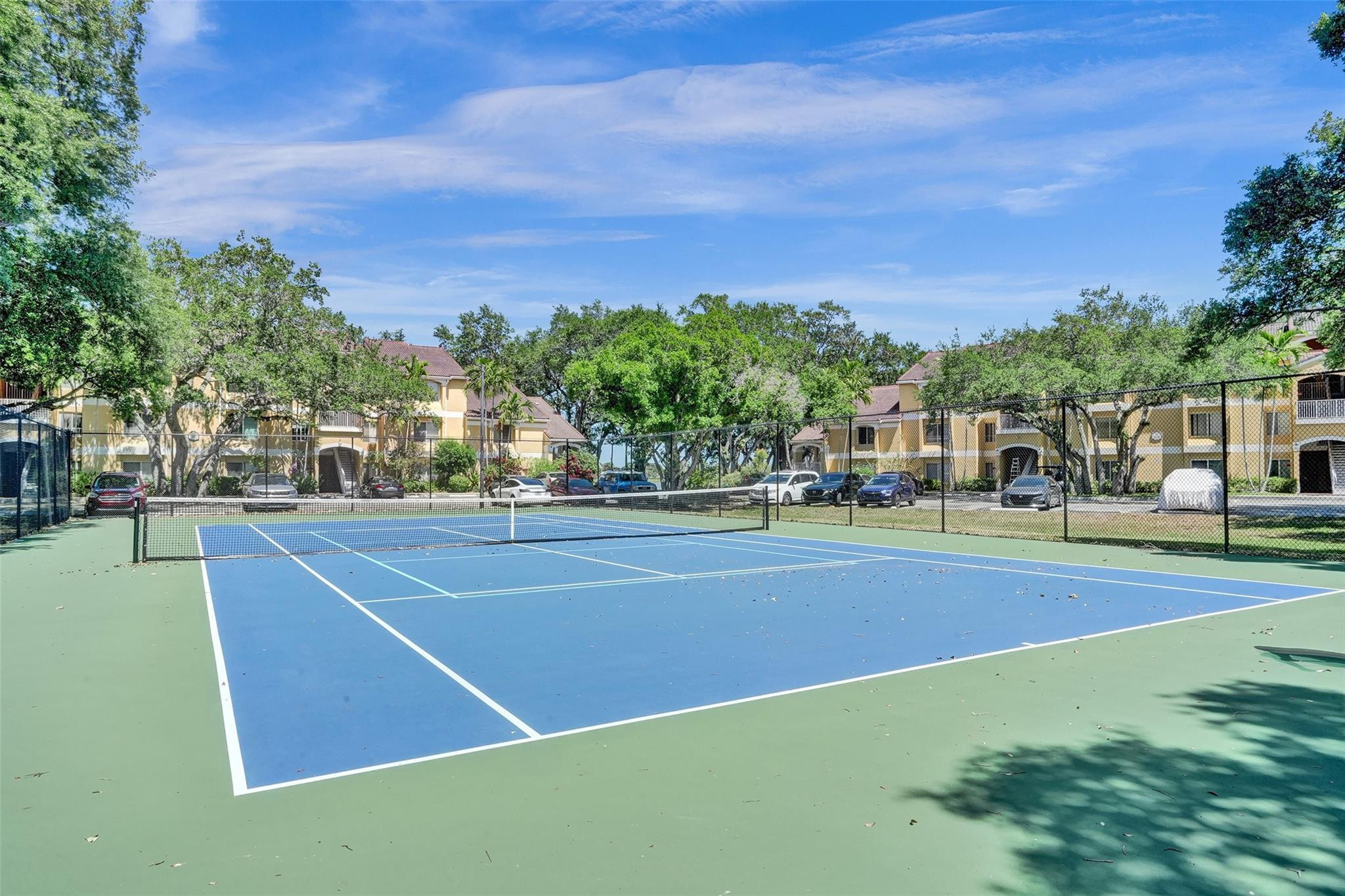 2425 NW 33rd Street 1301