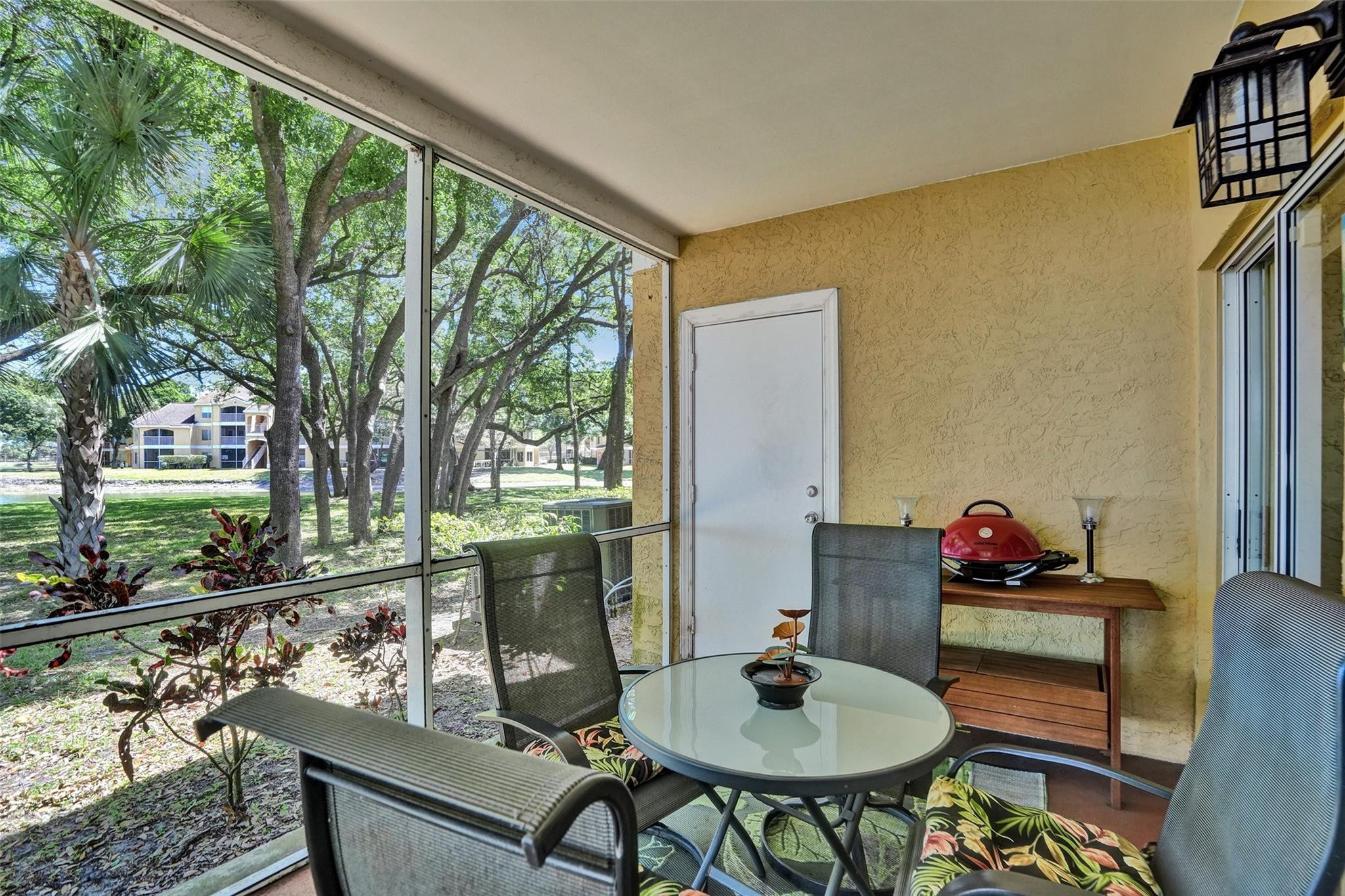 2425 NW 33rd Street 1301